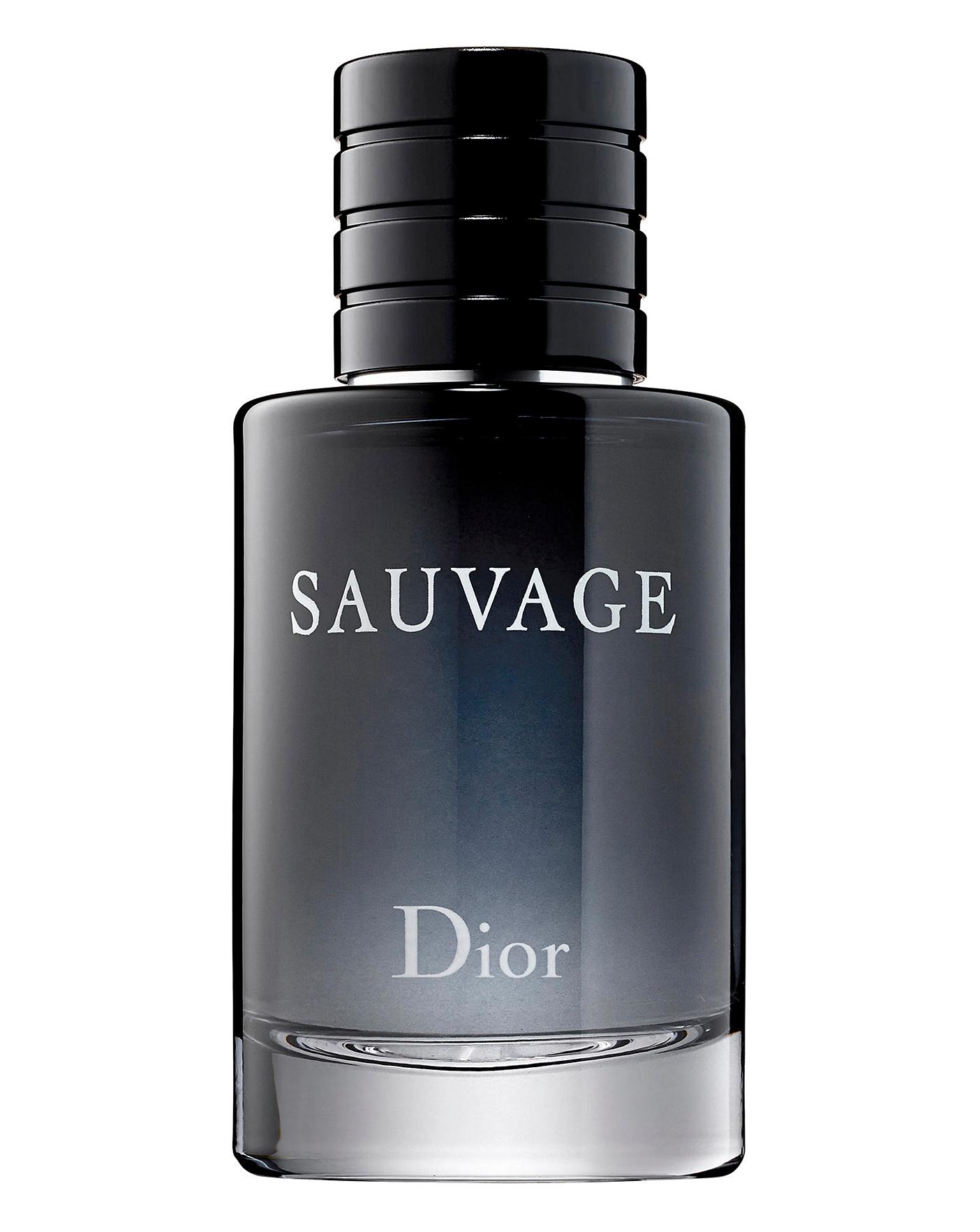 Dior sauvage. Christian Dior sauvage 100 ml. Туалетная вода мужская Сава Savage. Dior sauvage 50ml.