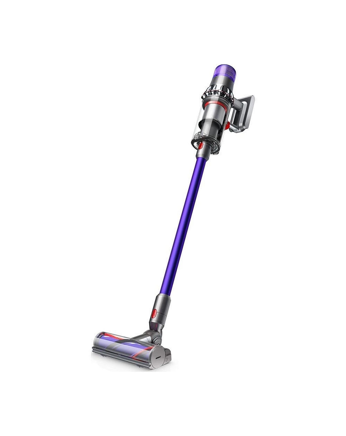 DYSON V11 Animal Cordless Vacuum J D Williams
