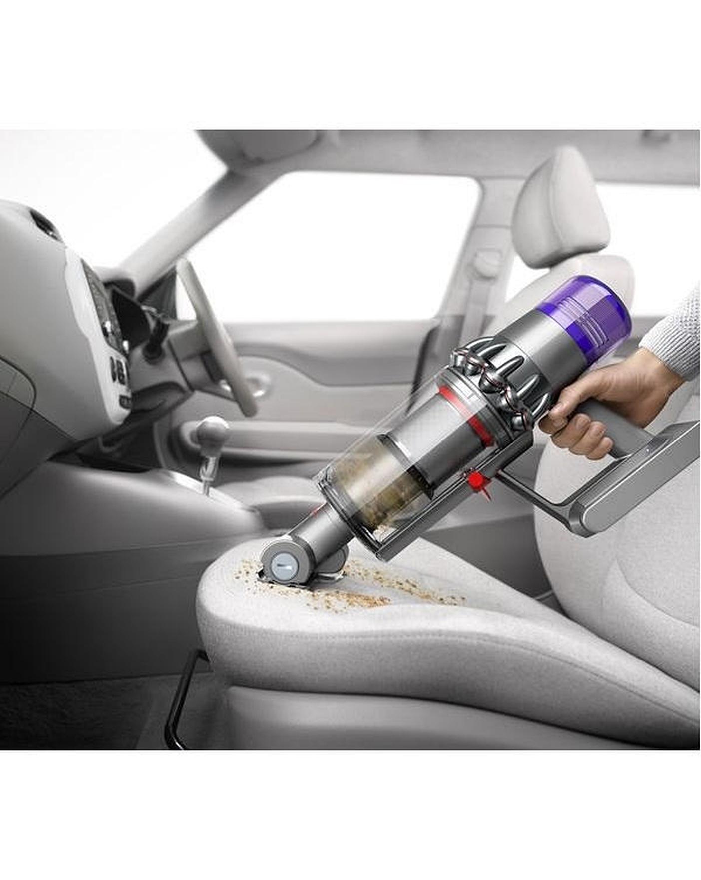 DYSON V11 Animal Cordless Vacuum J D Williams