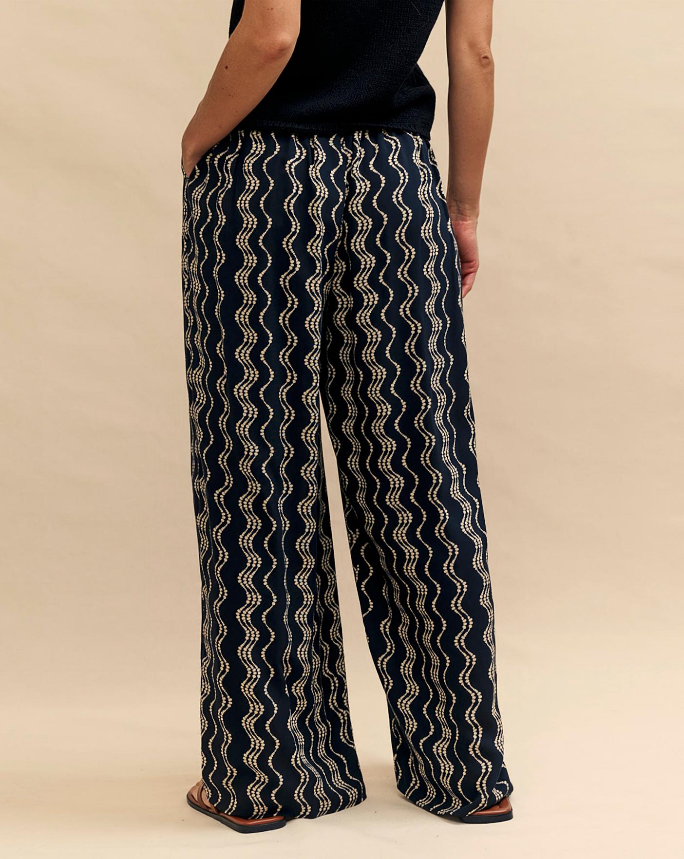 Nobody's Child Zeena Trouser | J D Williams