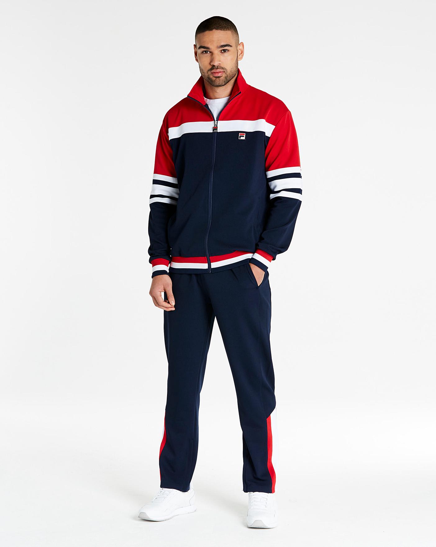 fila trousers