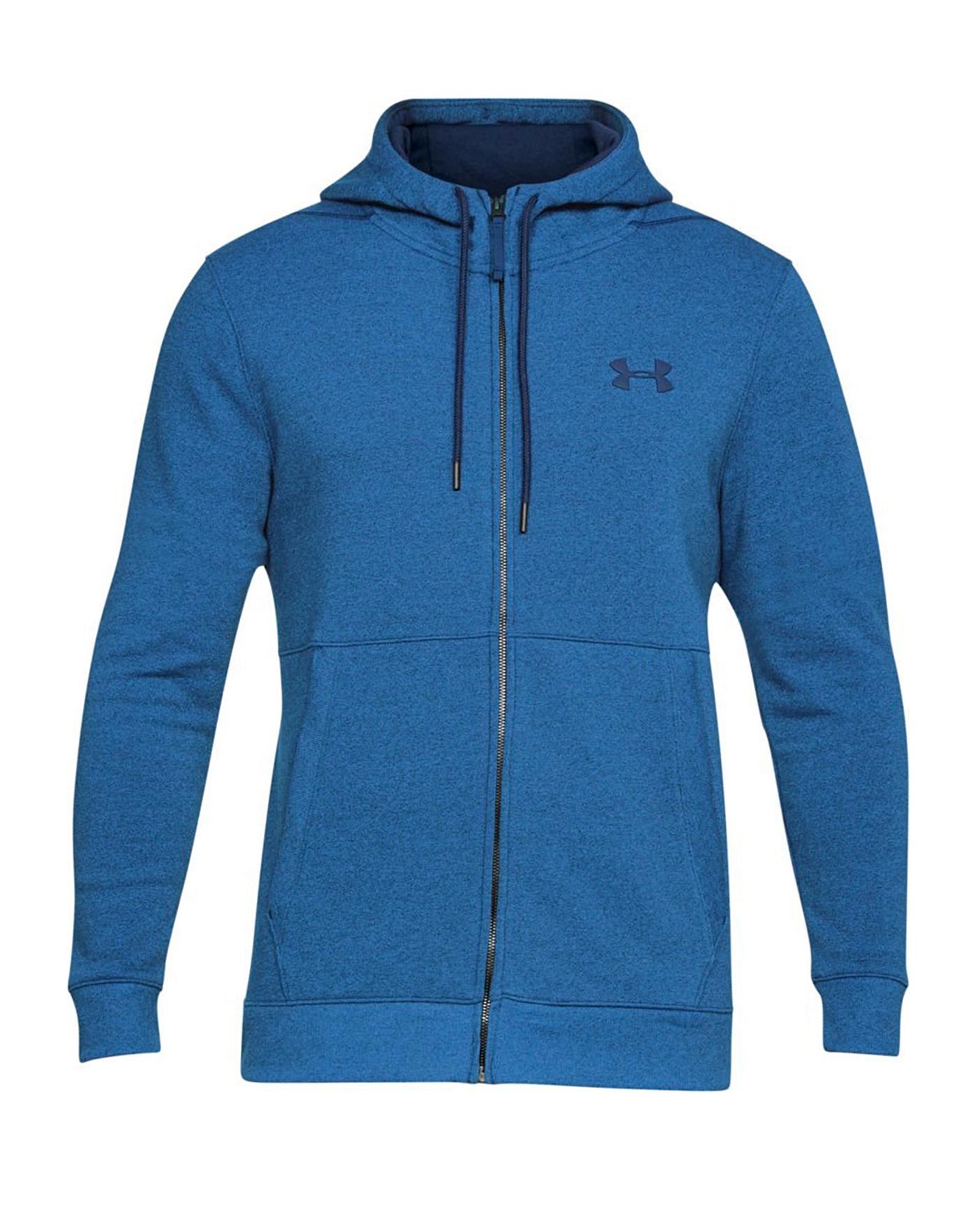 where can i buy under armour hoodies