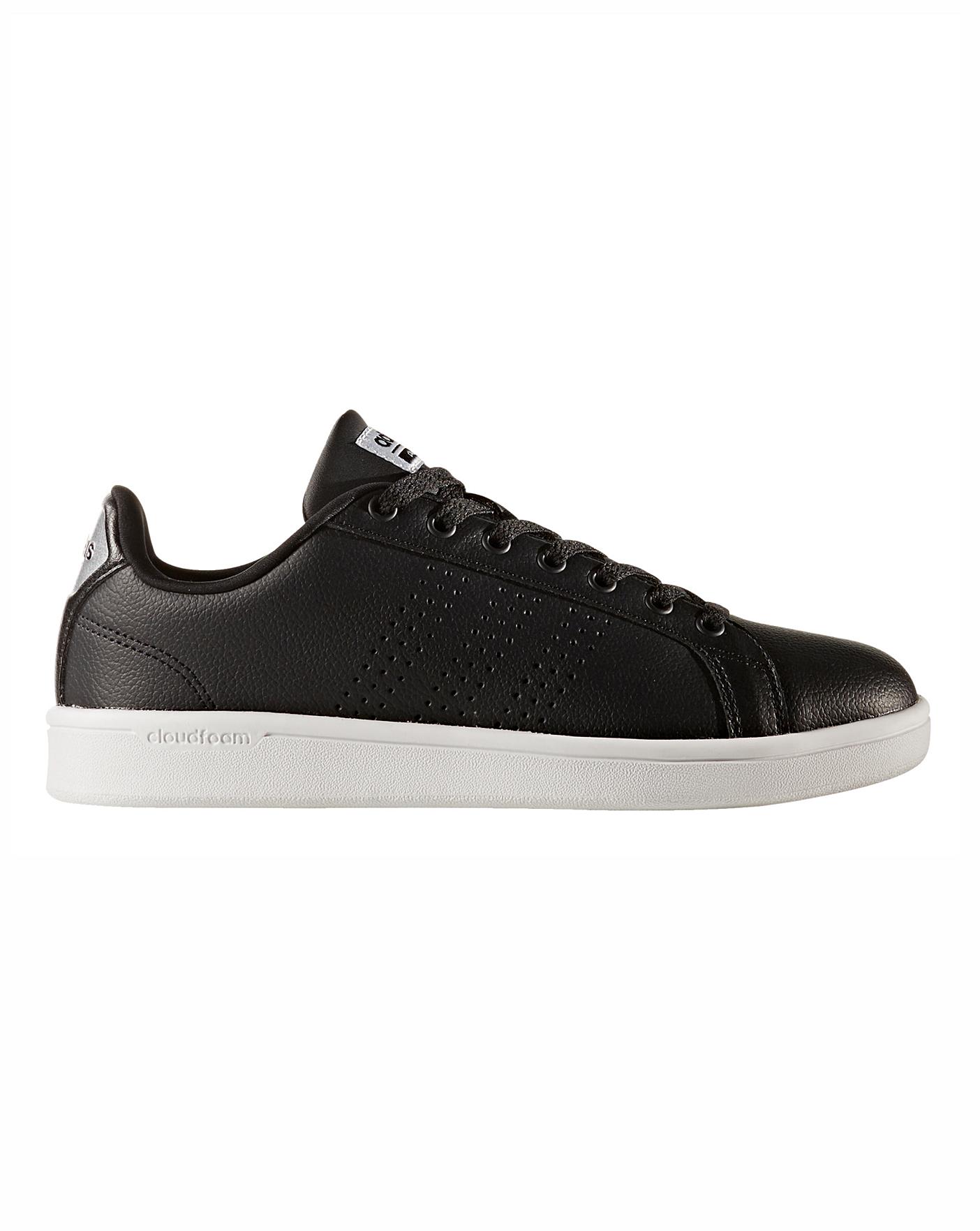 adidas cloudfoam advantage