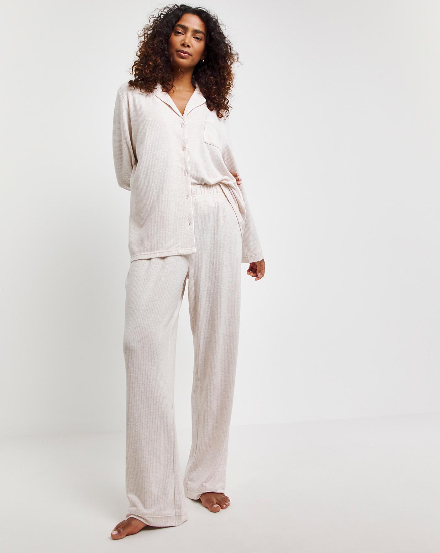 Pretty secrets nightwear sale