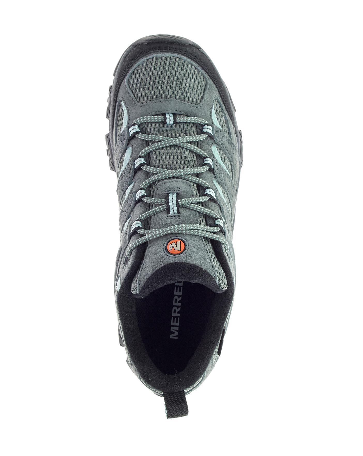 Merrell moab 2 sale gtx mid