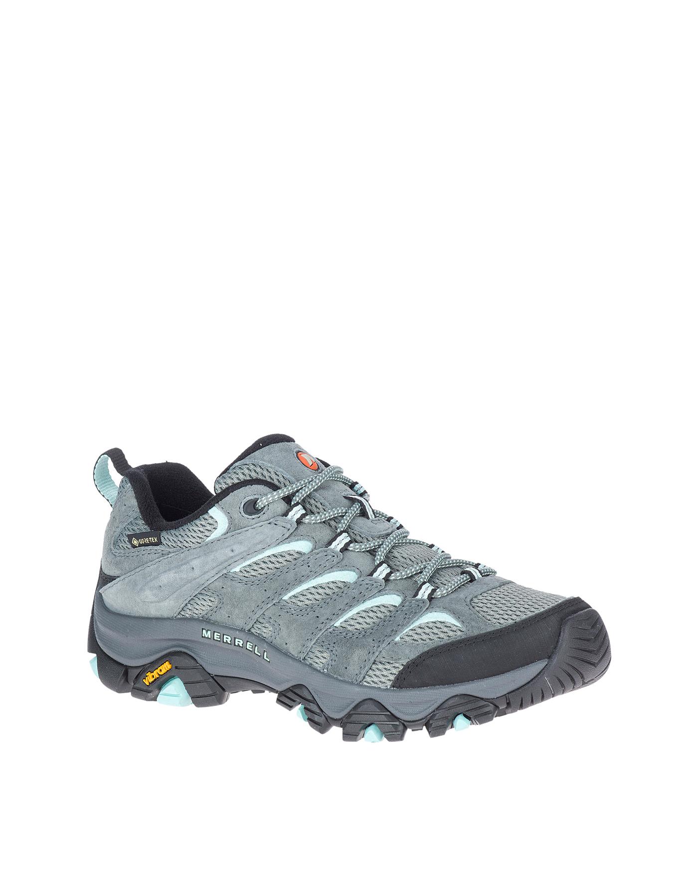 Merrell moab clearance 2 for sale