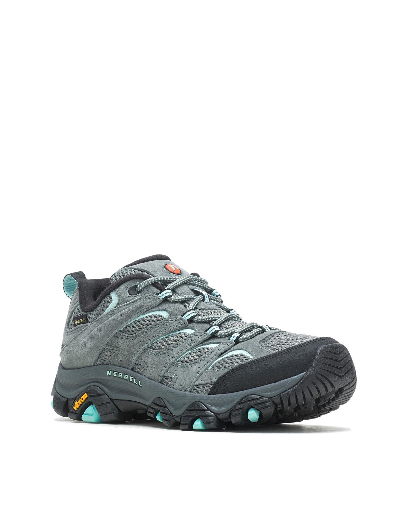 Merrell deals moab sale