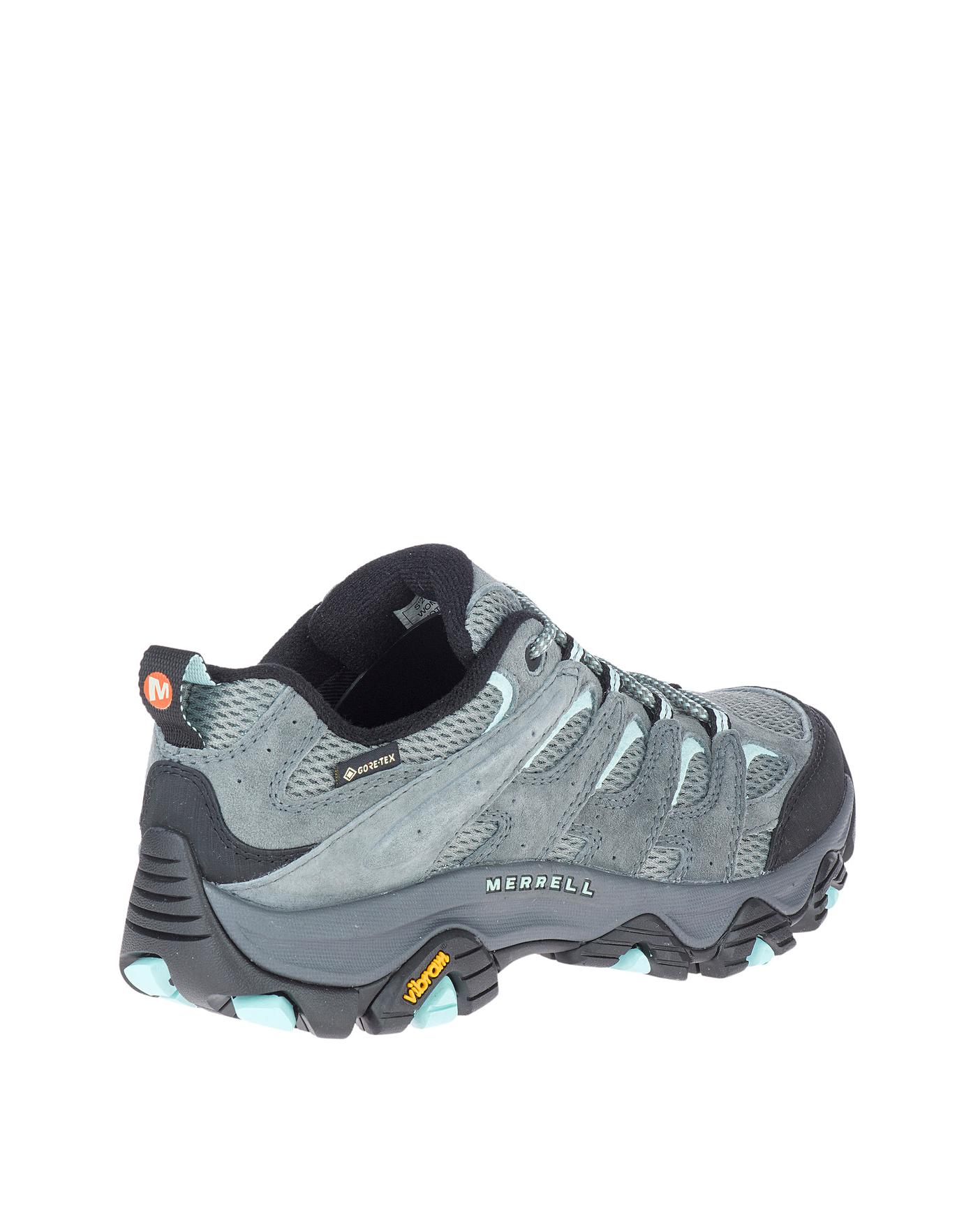 Merrell moab 2 hot sale for sale