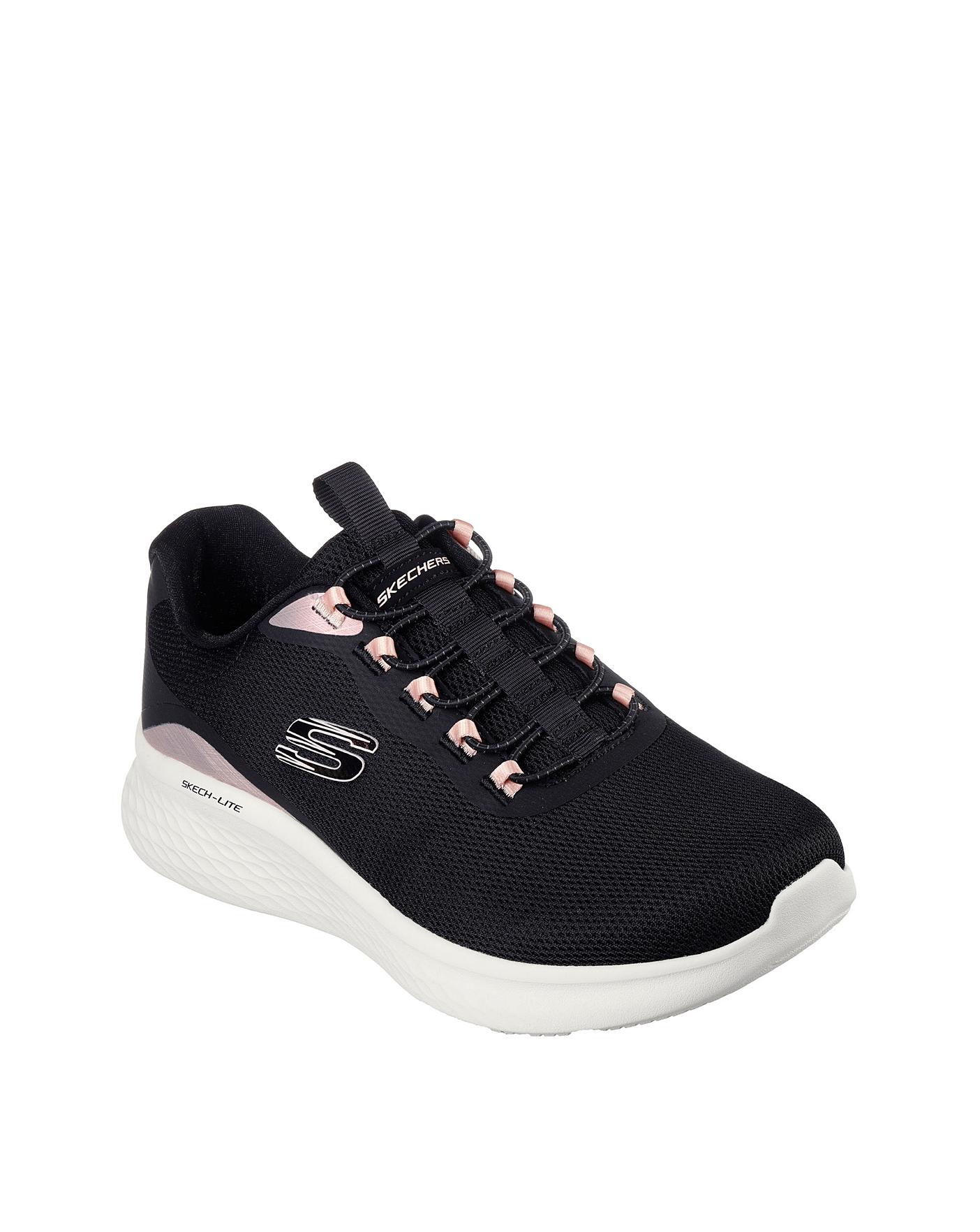 Skechers skech sale flex 3.0