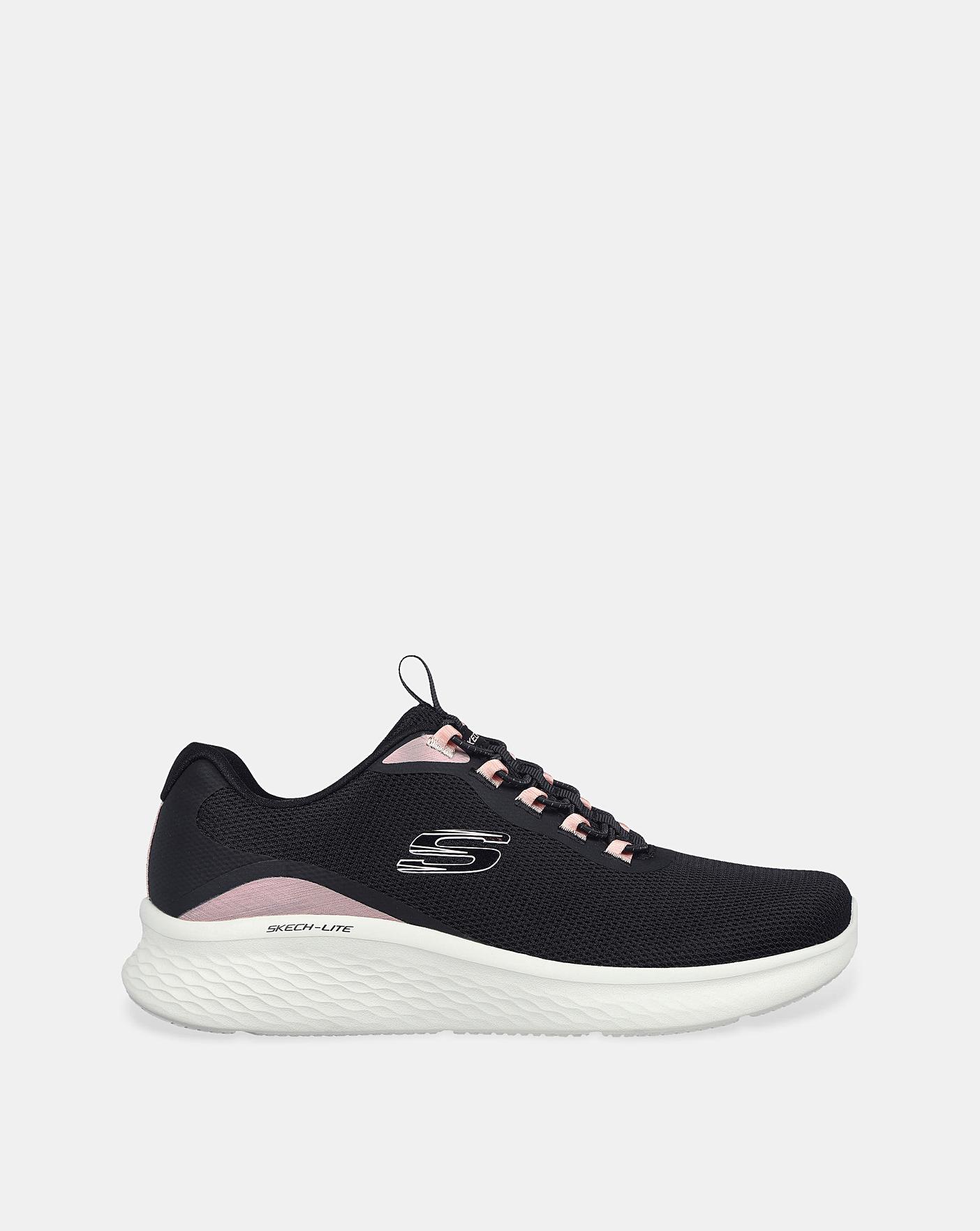 Skechers 2024 sporty trainers