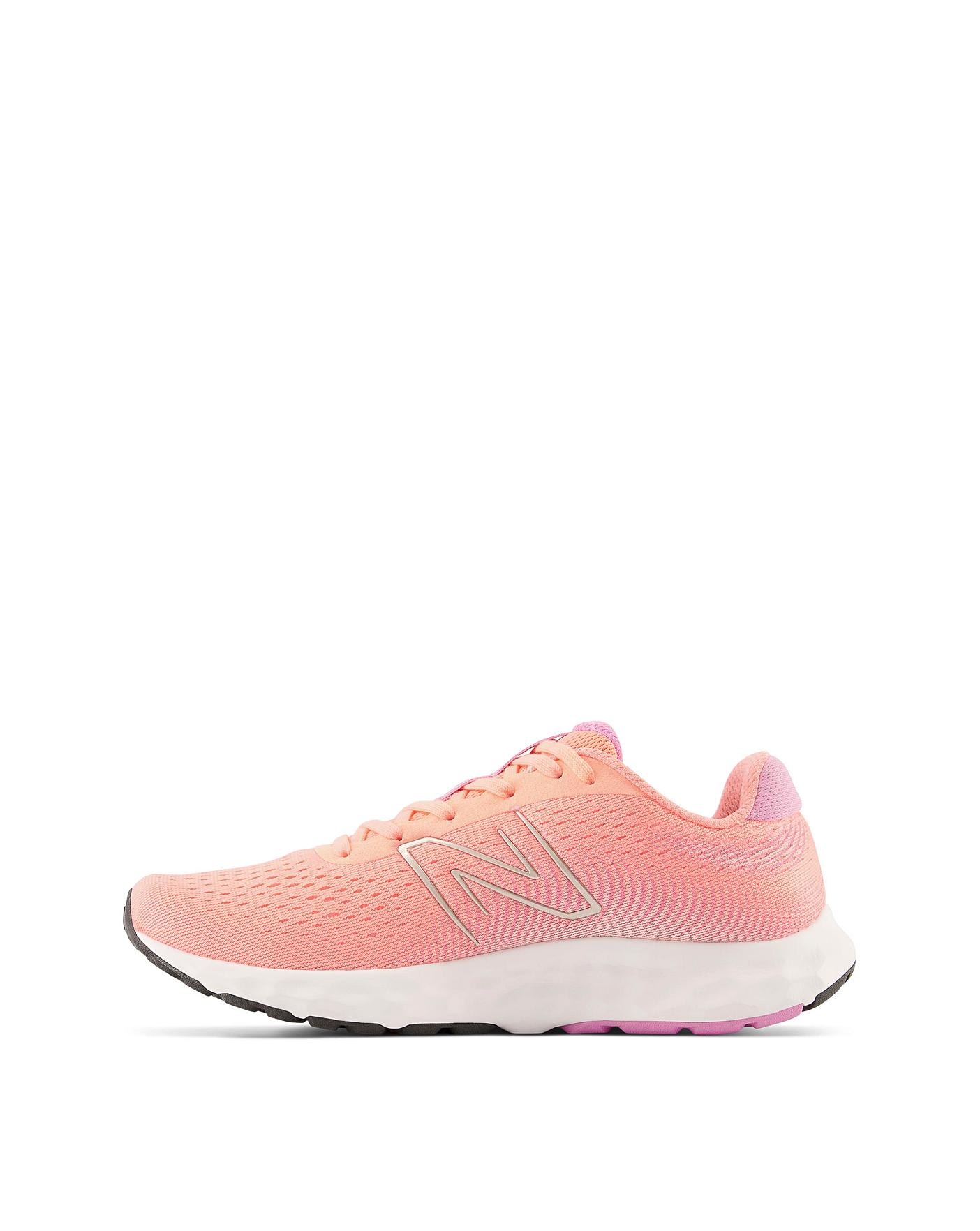 Nike free trainer 4.0 v3 store womens sale