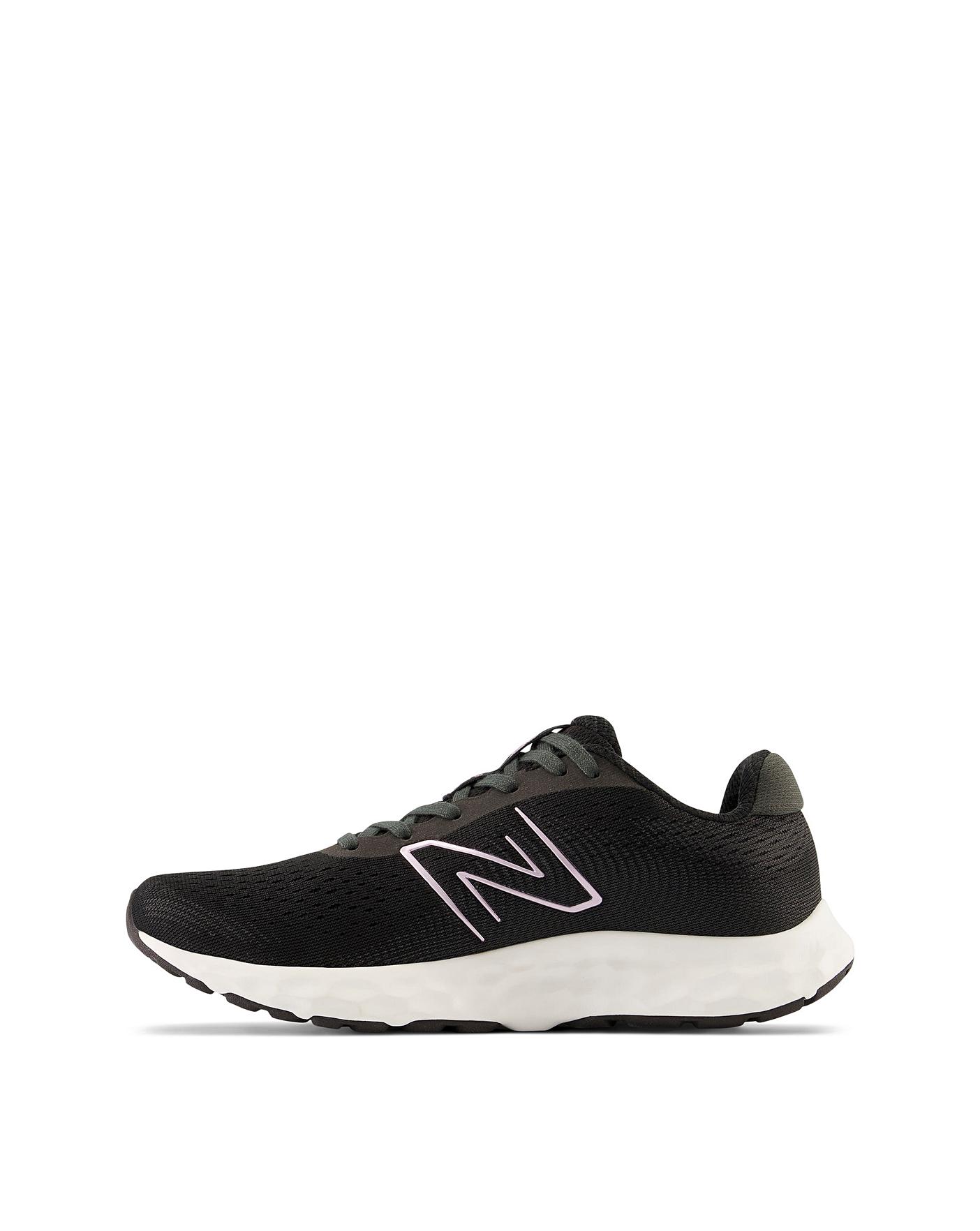 New balance 520 sales online