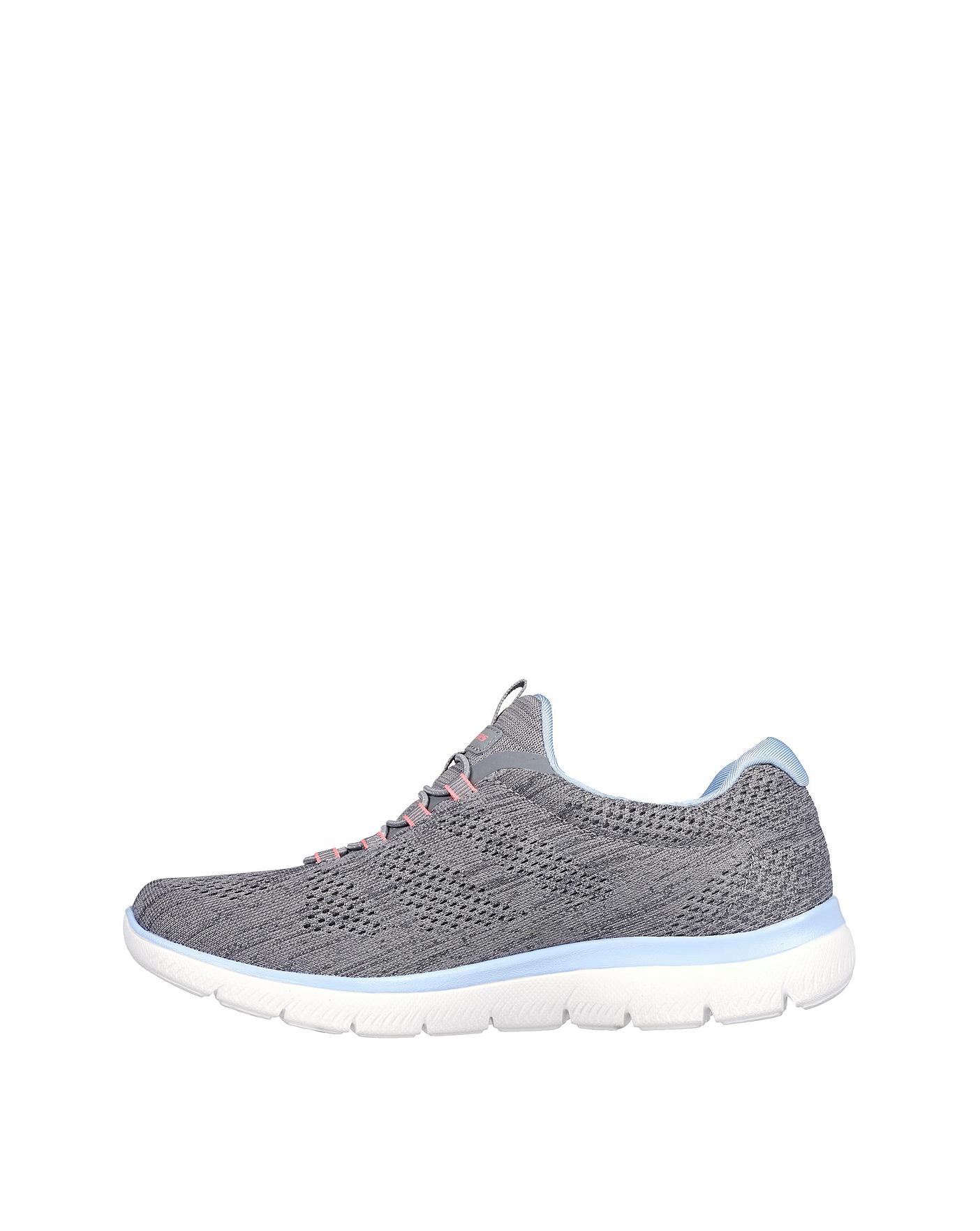 Skechers empire sharp thinking on sale uk