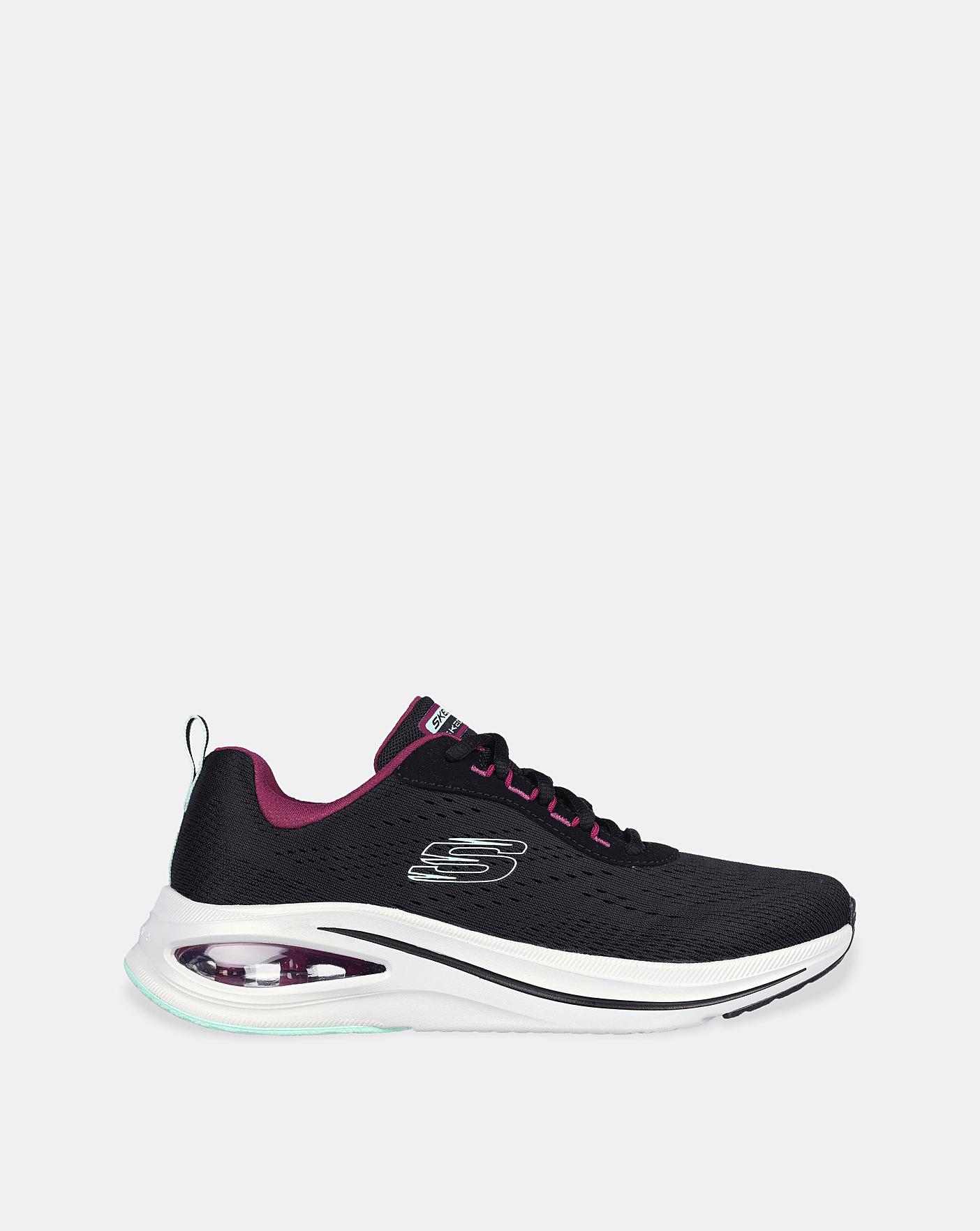 Sketch air hot sale by skechers