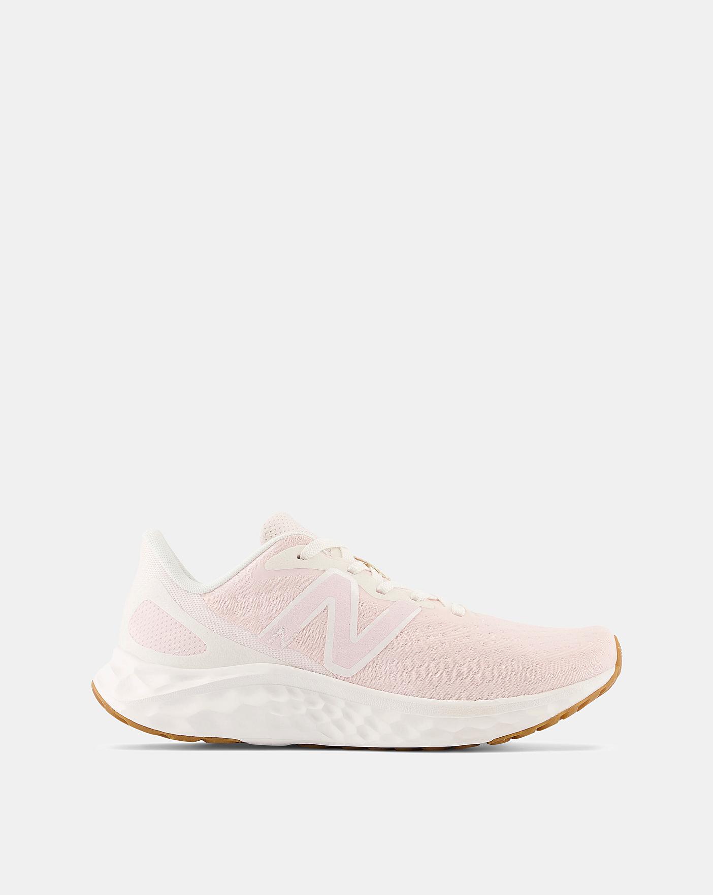 New balance fresh sale foam arishi womens