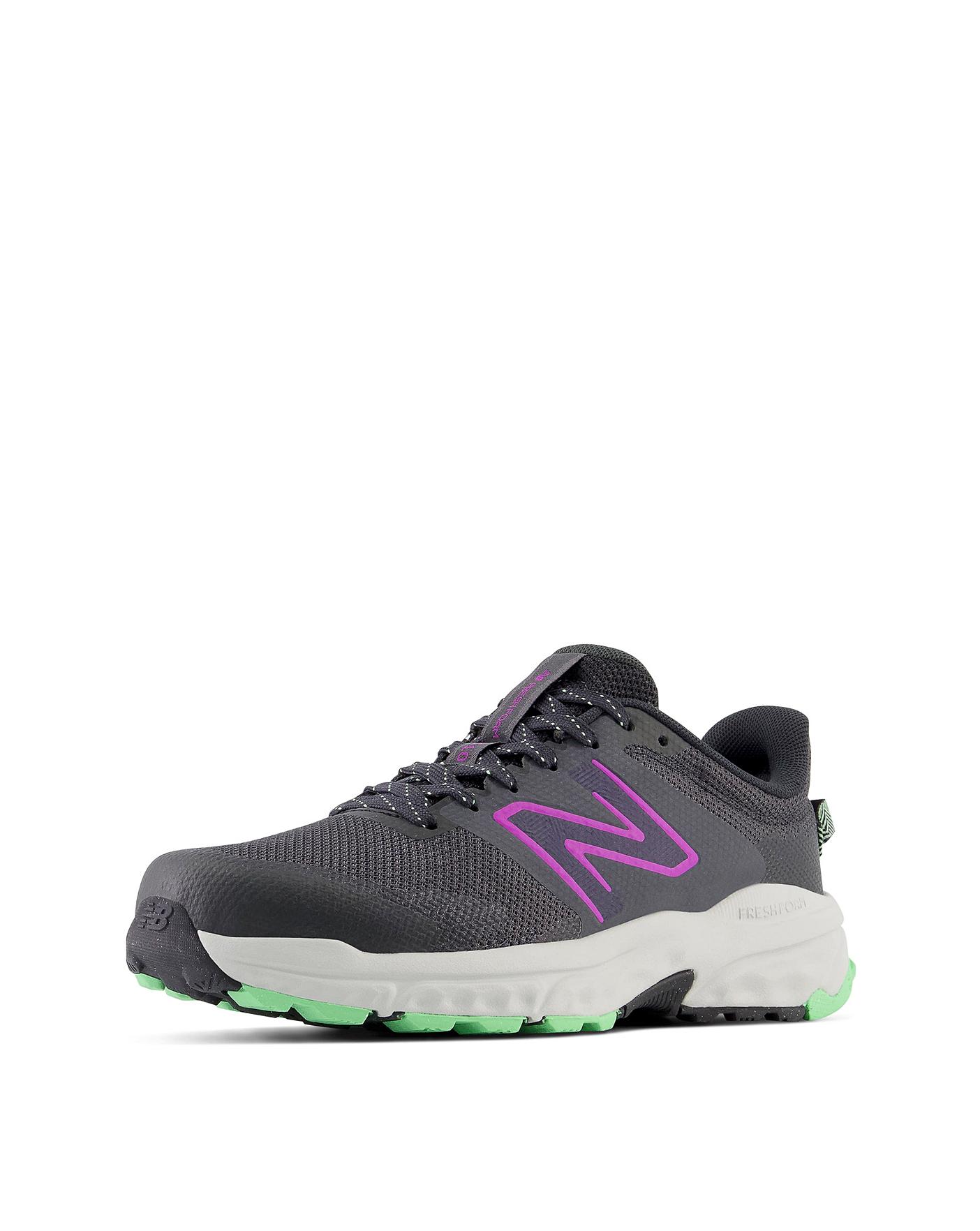 New balance hotsell 009 black friday