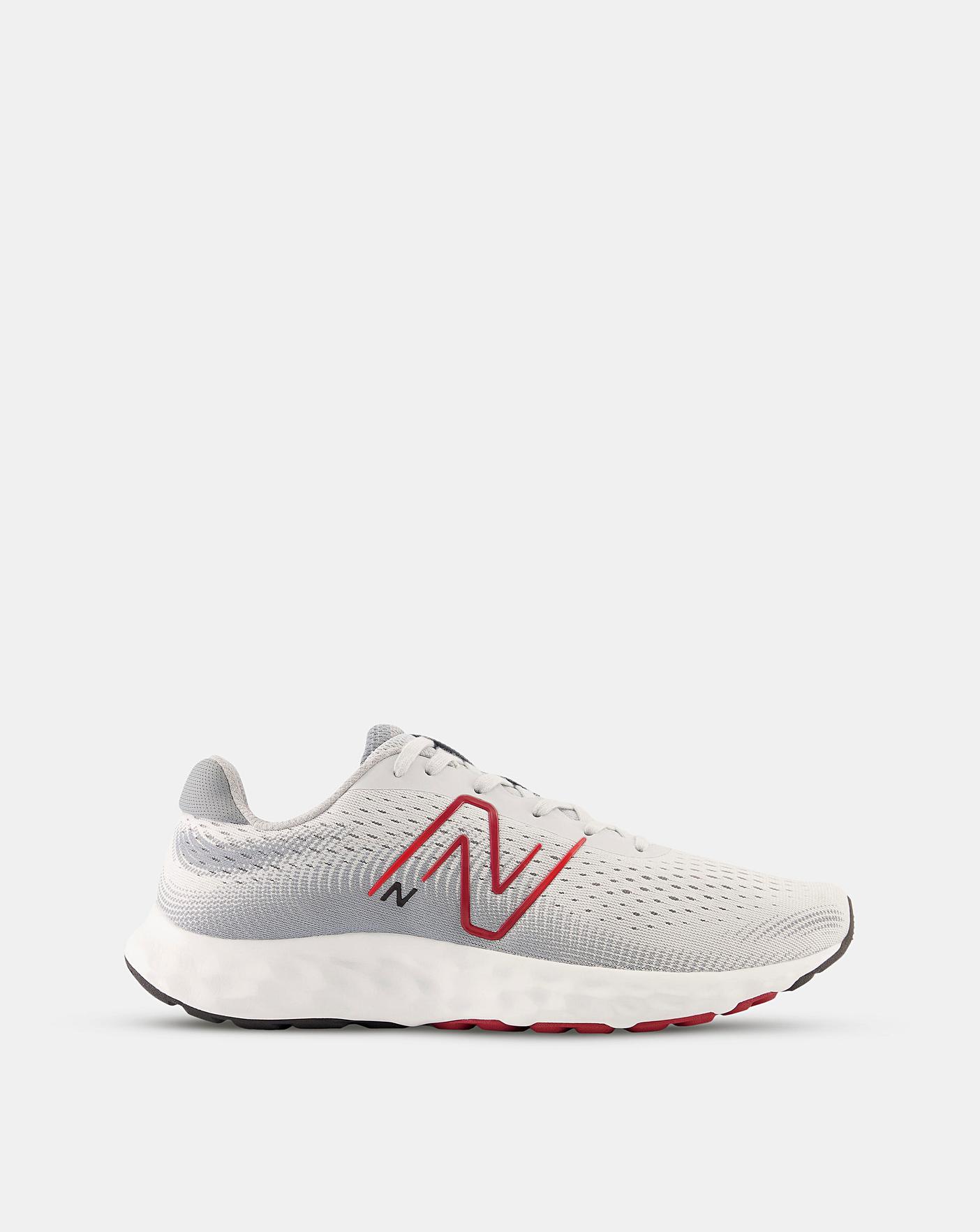 New balance store 520 Grey