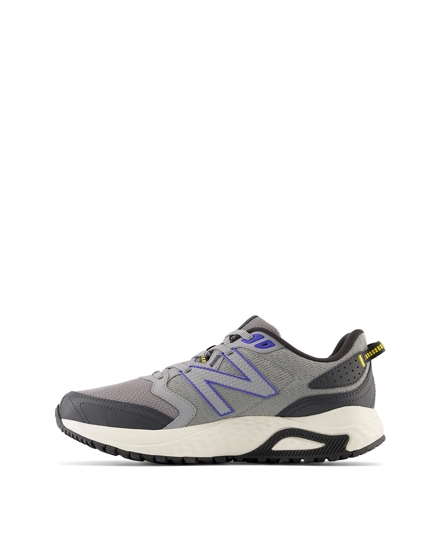 New balance 2025 580 Discount