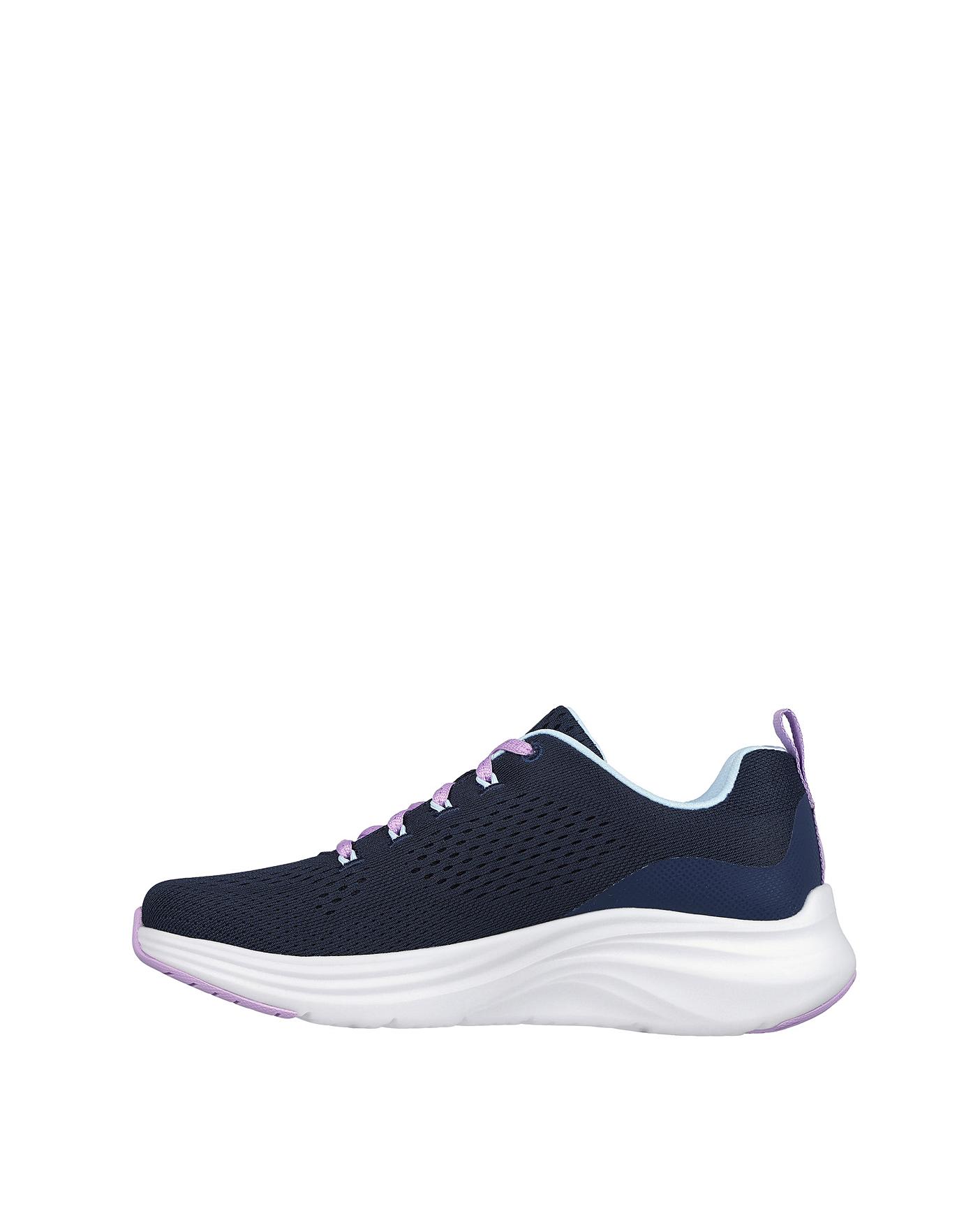 Cheap skechers go run deals 5 womens