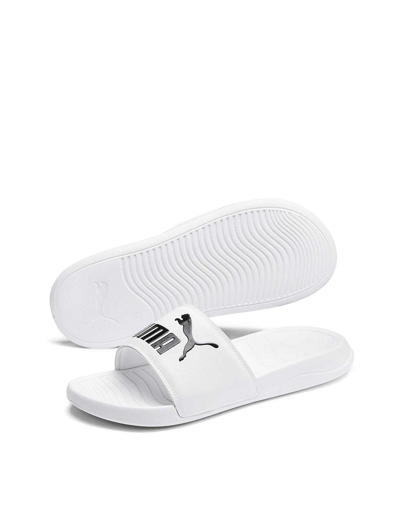 Cheap puma cheap slides womens