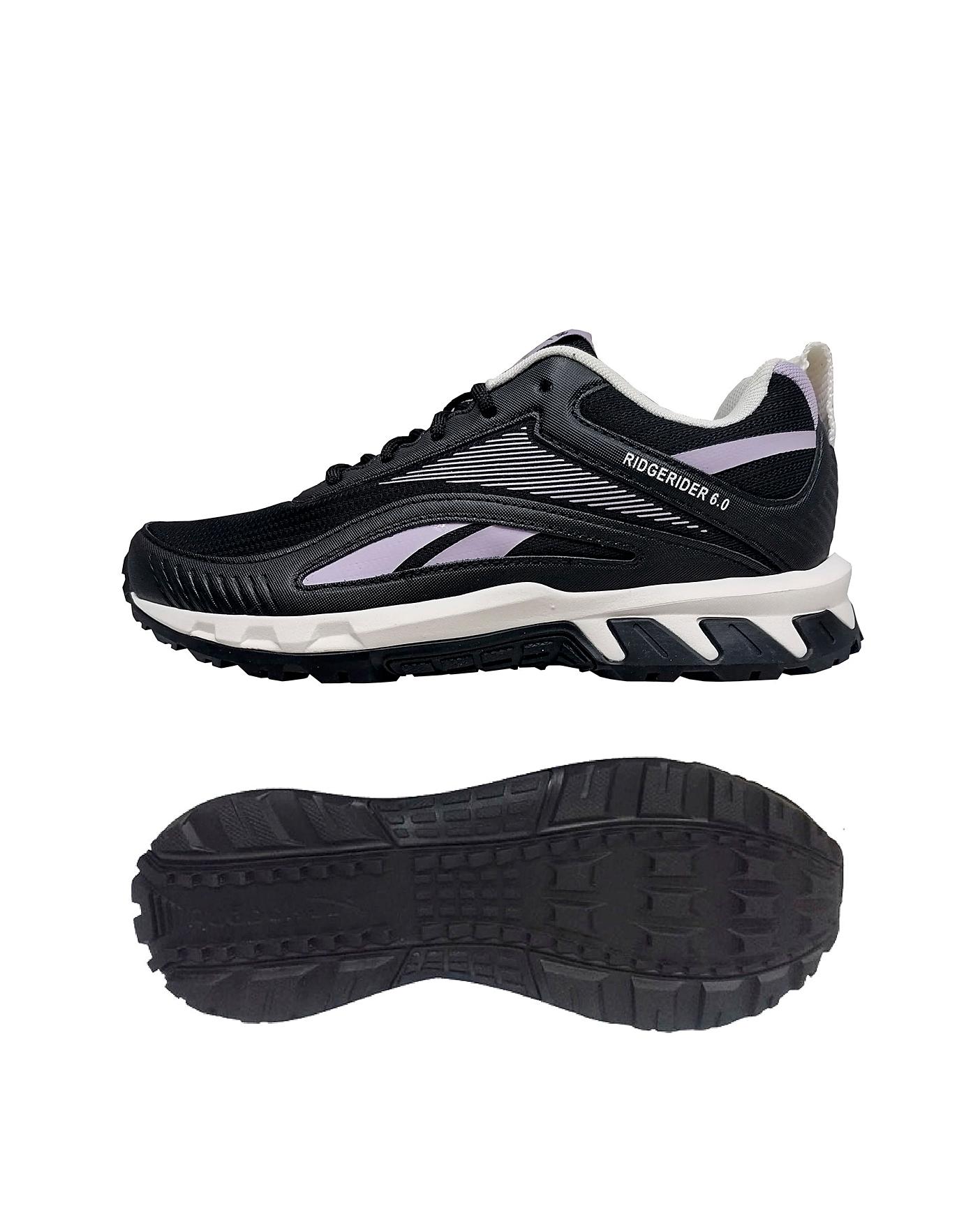 Reebok ridgerider best sale