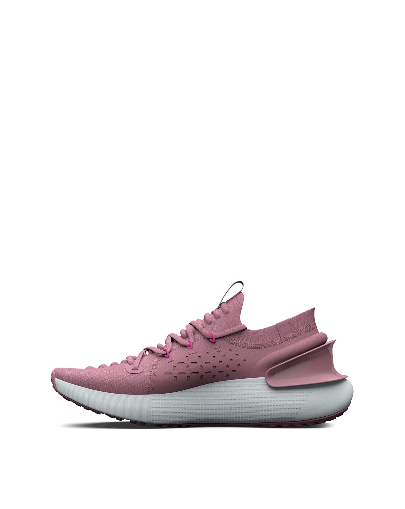 Ua hovr online phantom pink