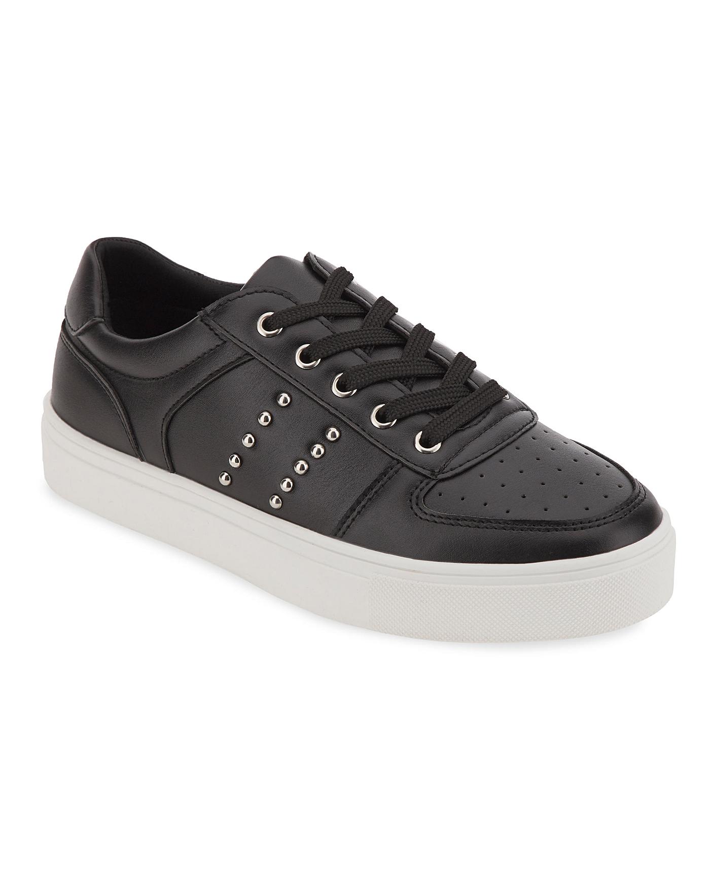 jd williams shoes mens