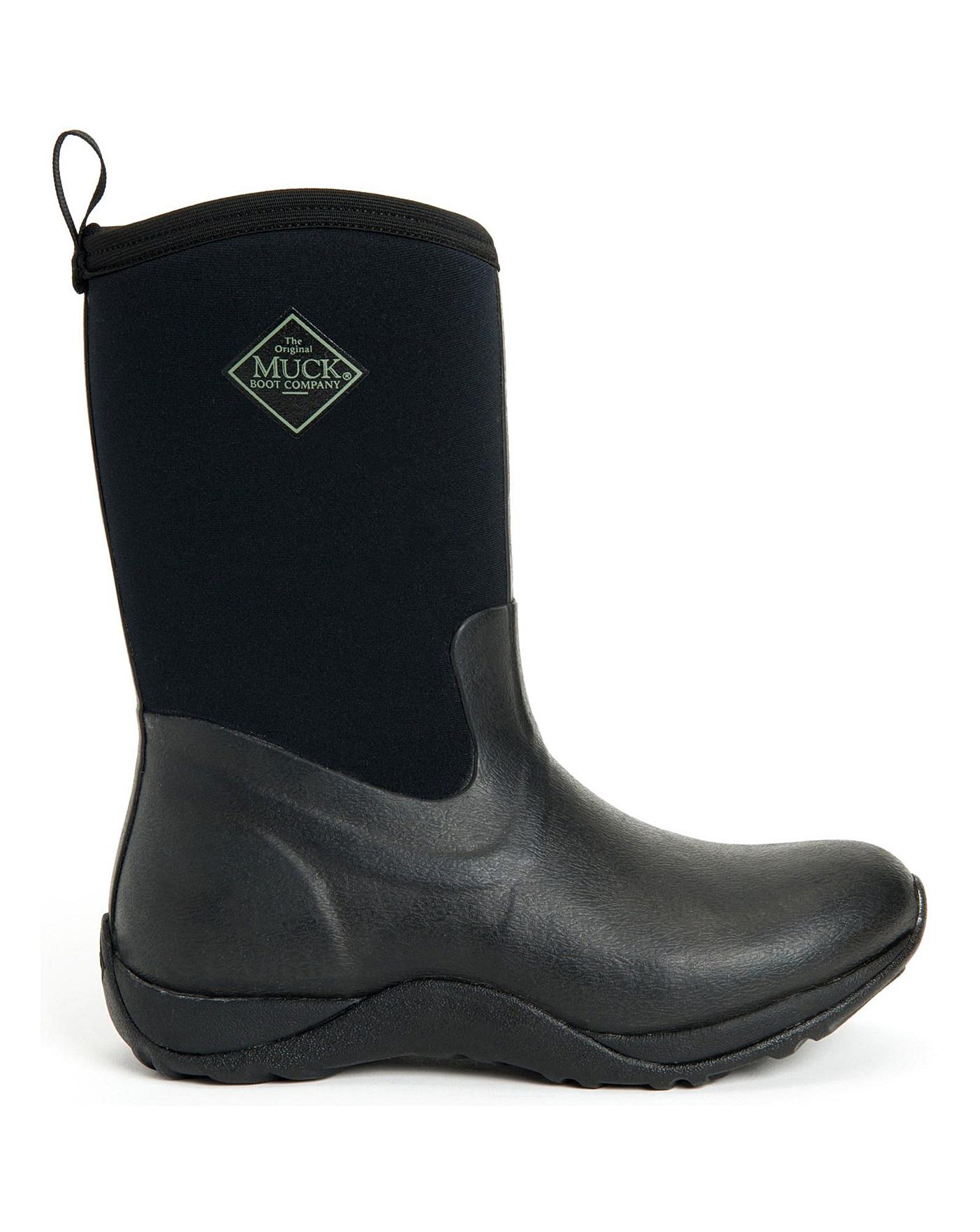 Original muck clearance boots sale