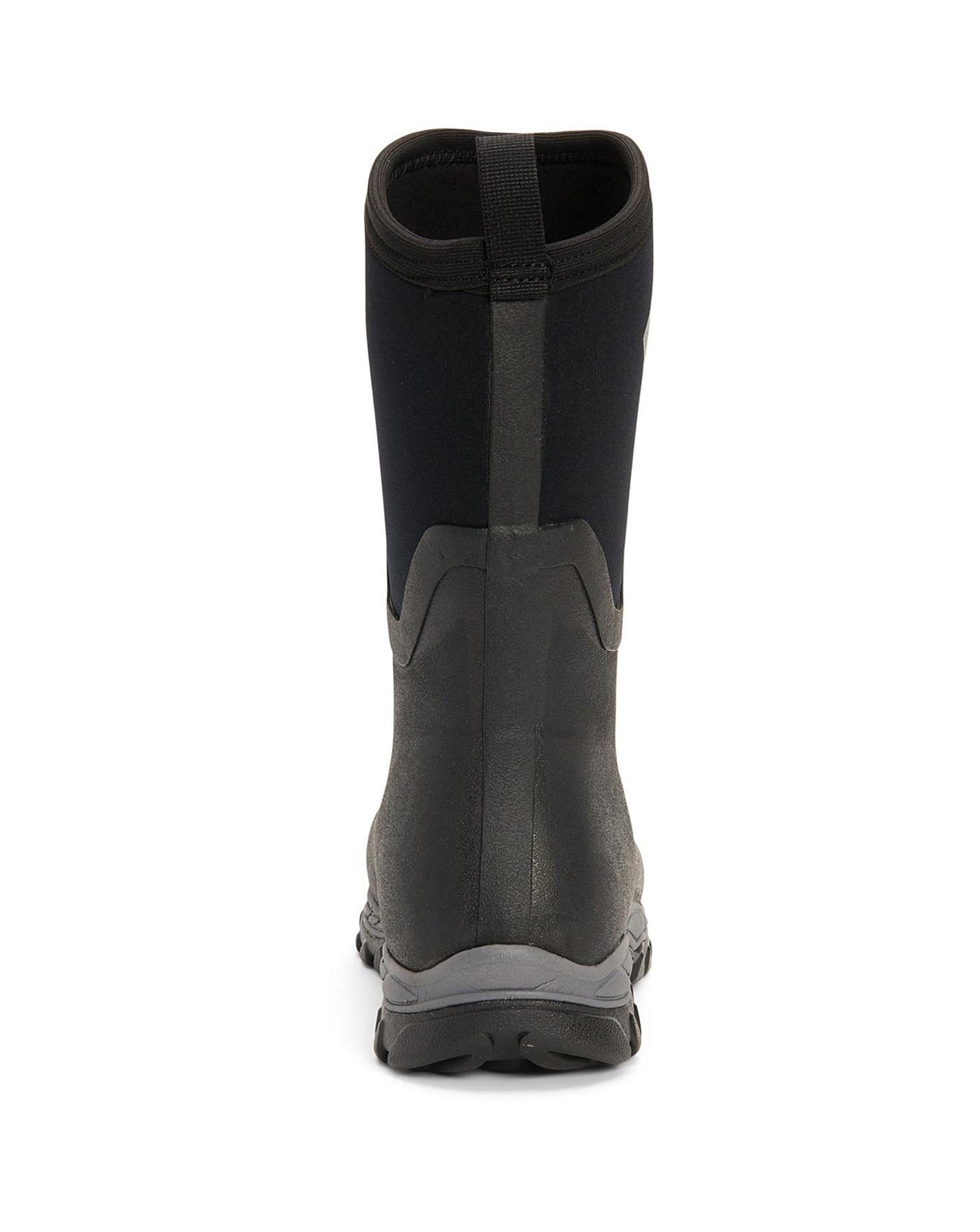 Muck arctic clearance boots sale