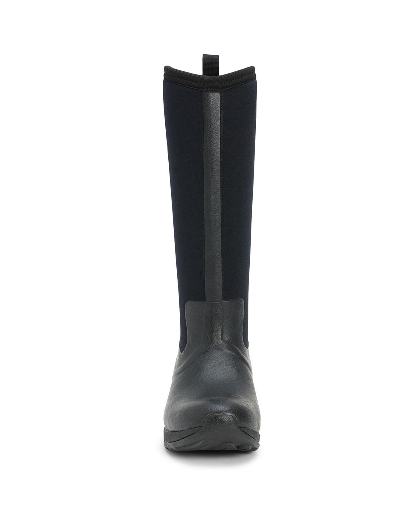 Muck wellington clearance boots sale