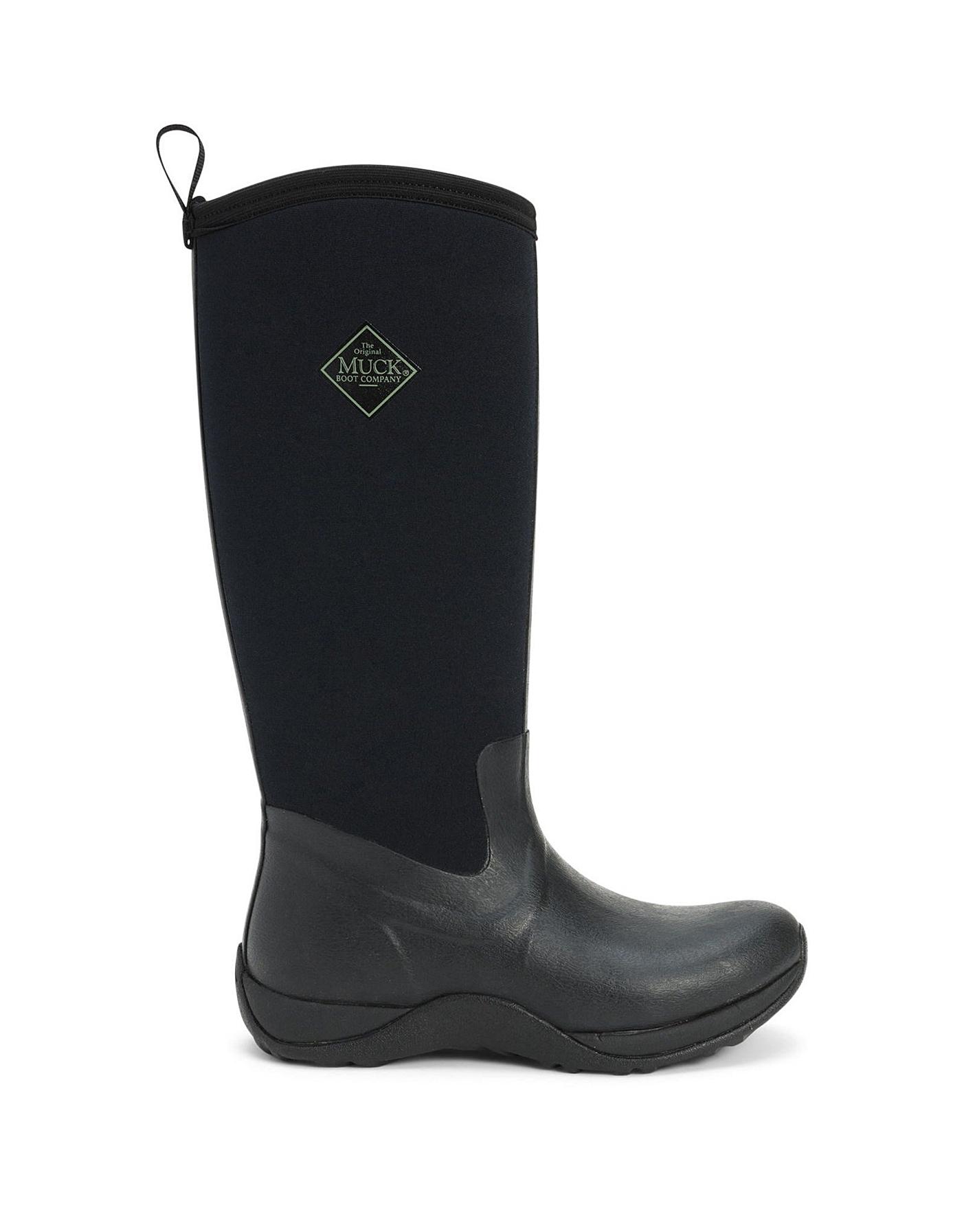 Muck boot shop company sale