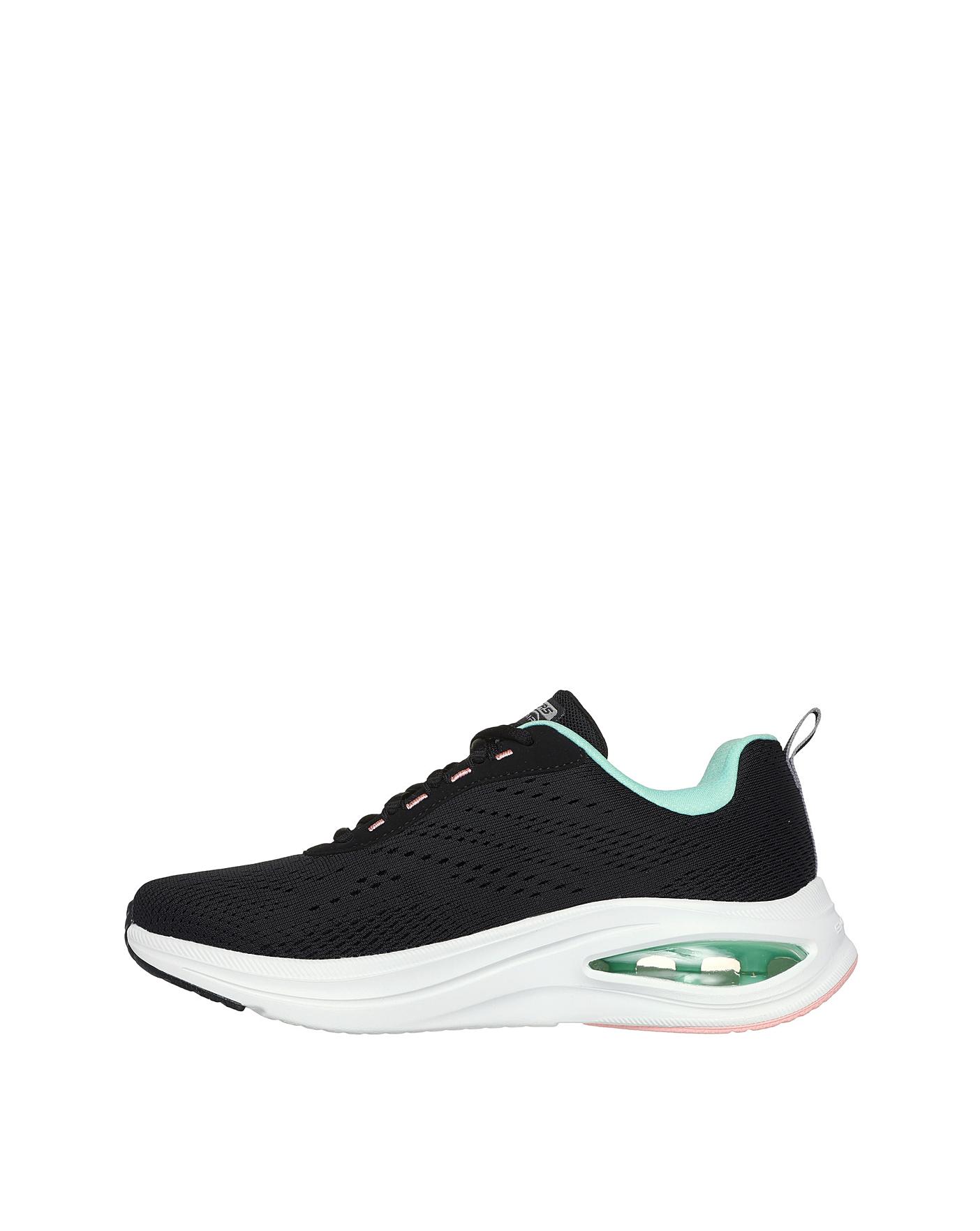 Skechers that look like air max online