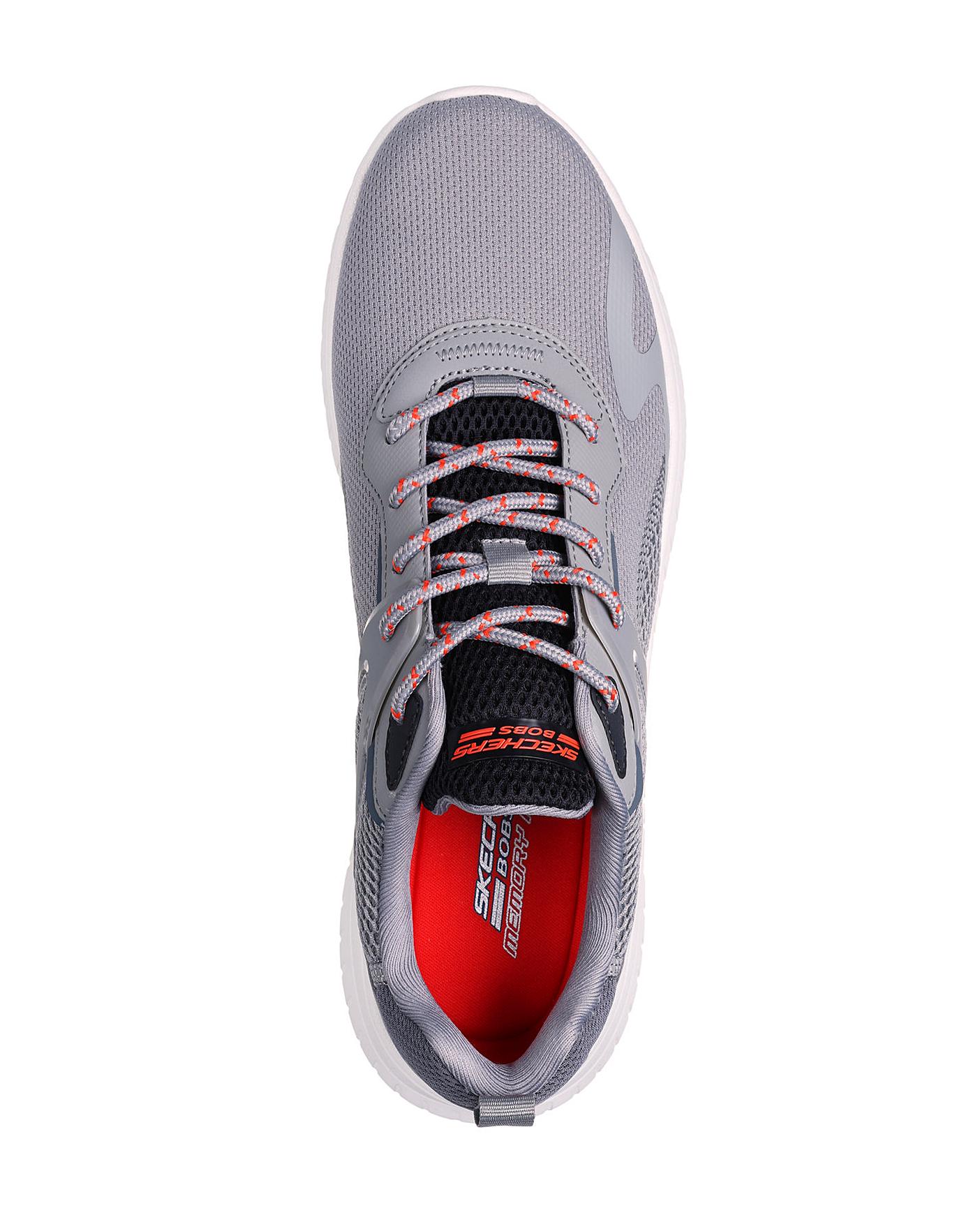 Skechers Bobs Squad Chaos Trainers | J D Williams