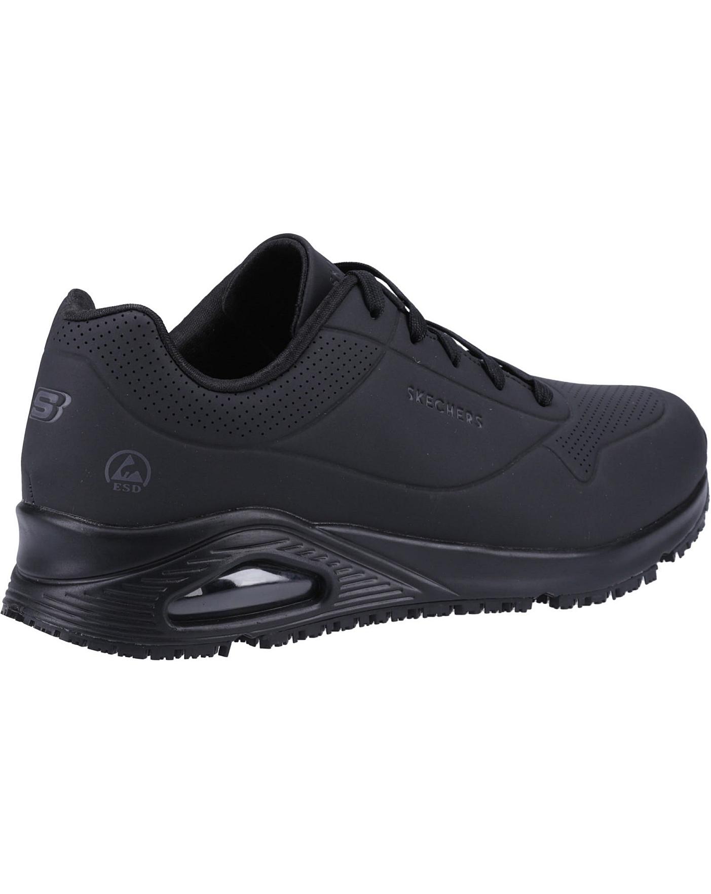 Sketchers f online