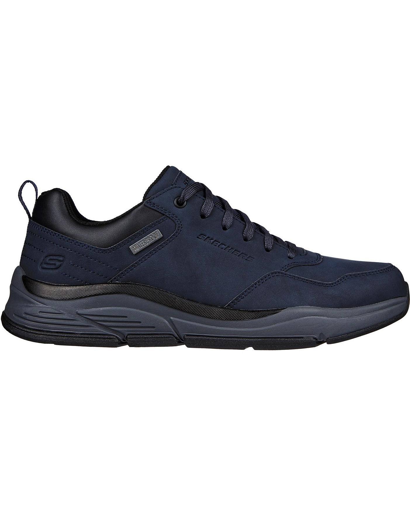 adidas new haven Hombre
