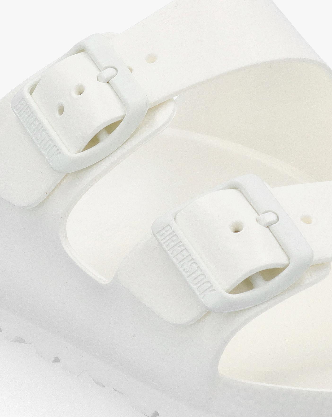 Arizona essentials eva white sales