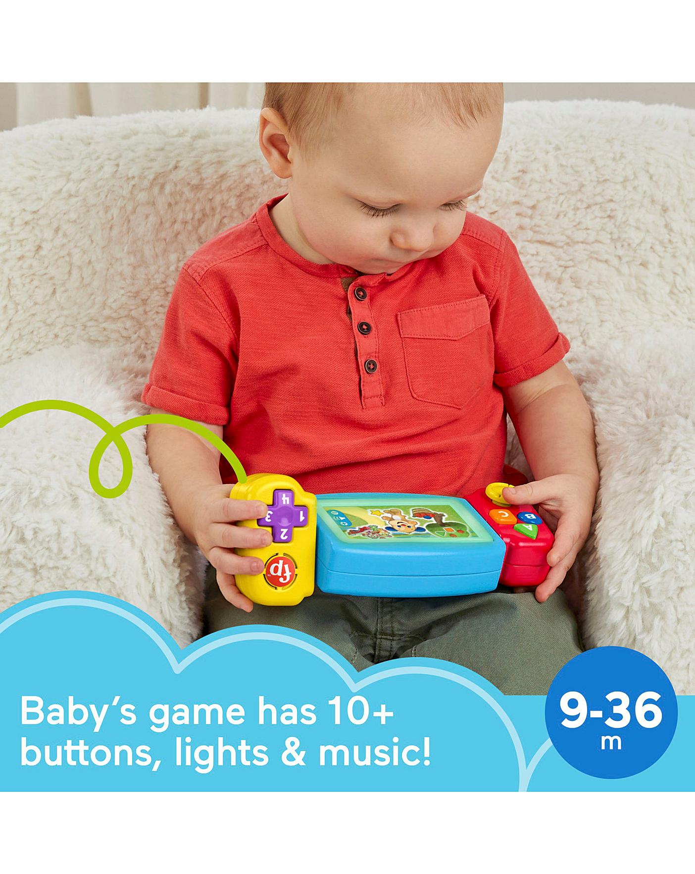 fisher-price-twist-learn-gamer-oxendales