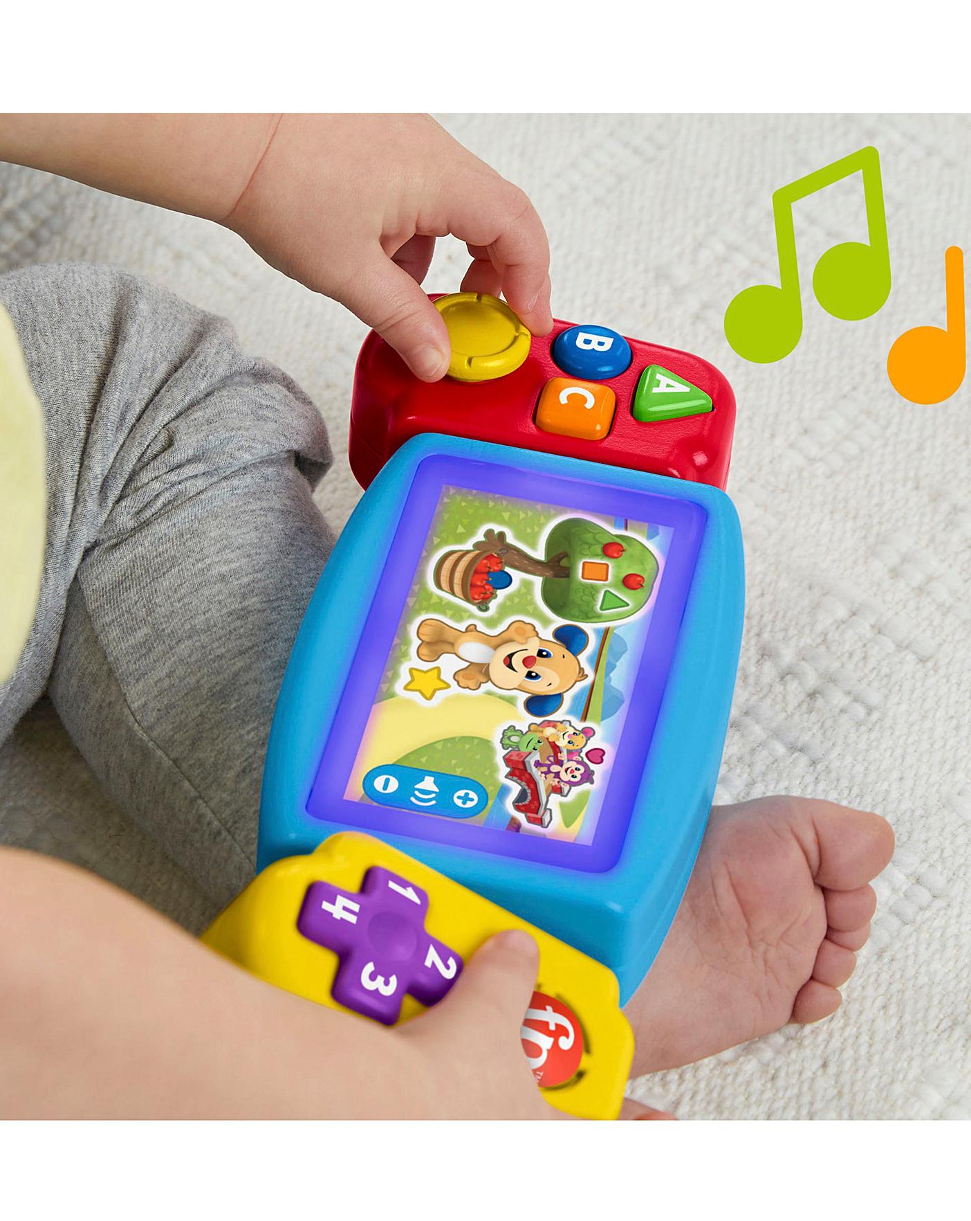 fisher-price-twist-learn-gamer-oxendales