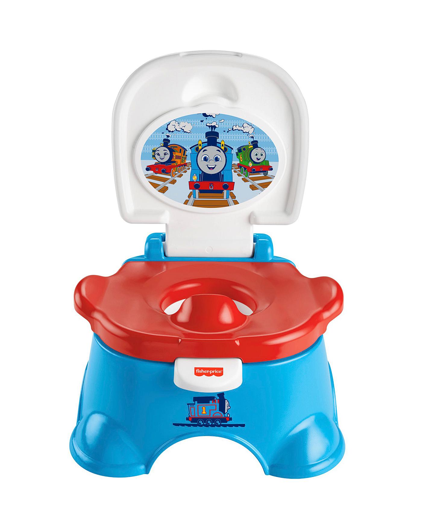 Fisher price 2024 potty seat