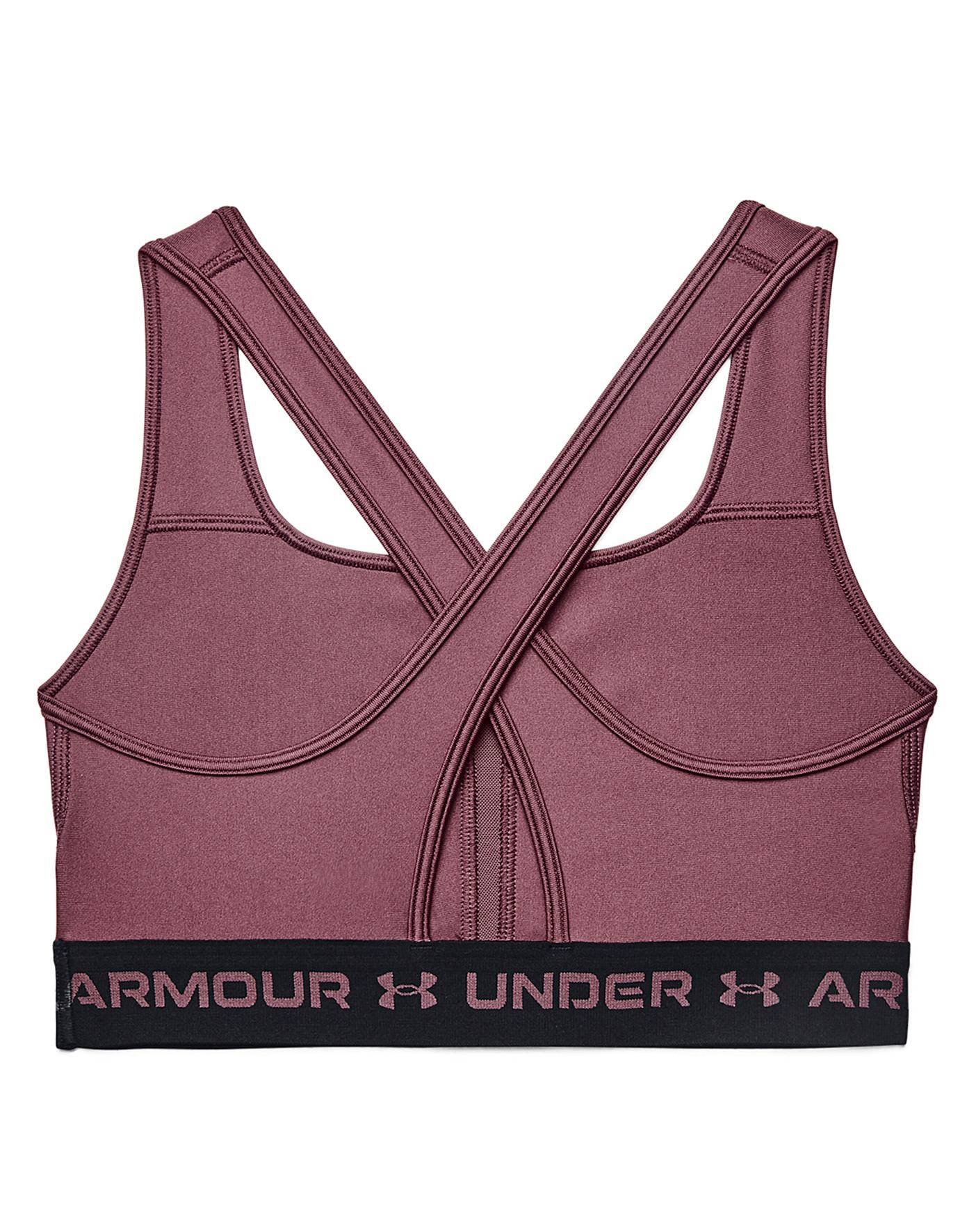 Sale, Women - Under Armour Sports Bras