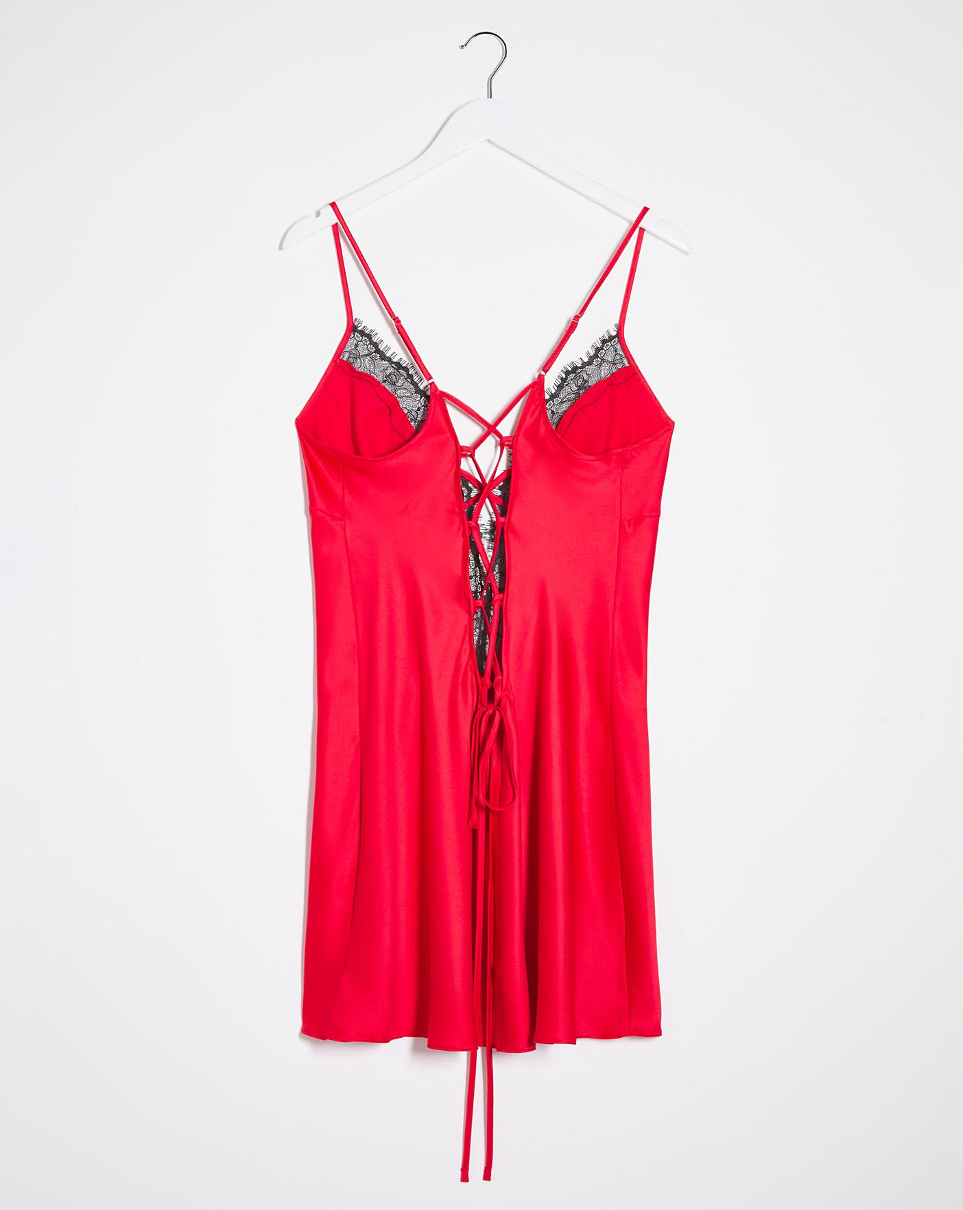 ann-summers-cherryann-satin-chemise-oxendales