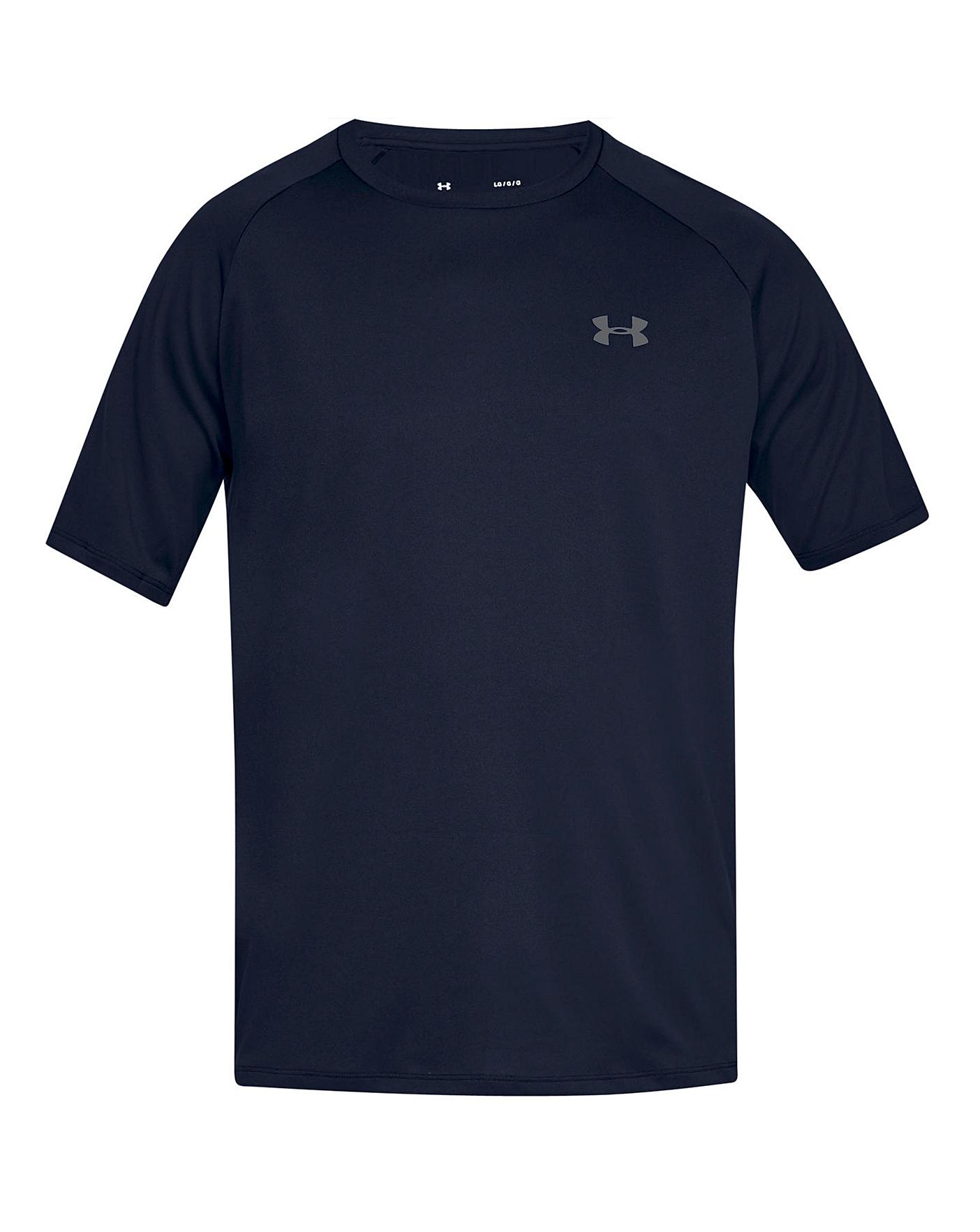 Under Armour Tech 2 T-Shirt