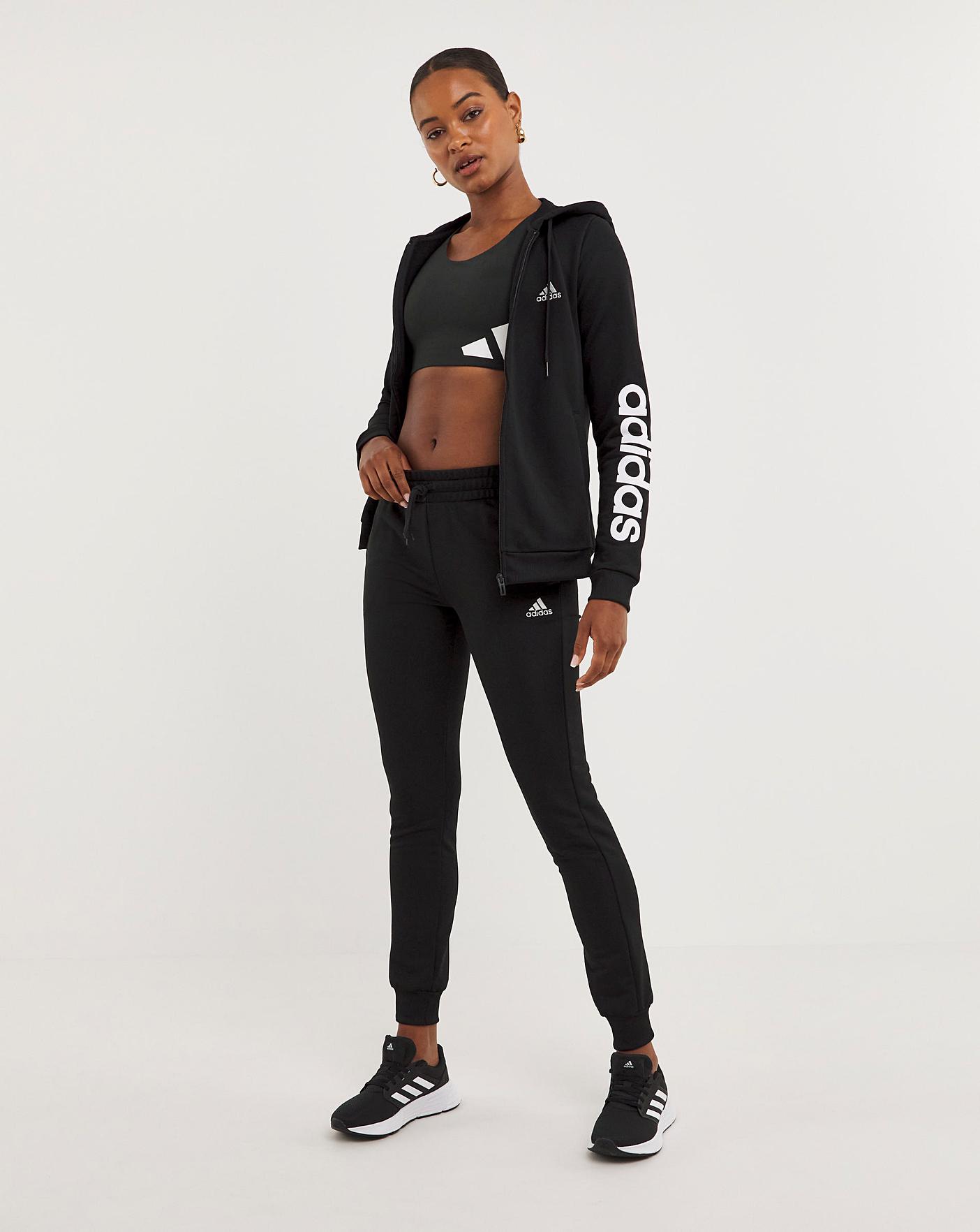 Adidas 2 piece deals