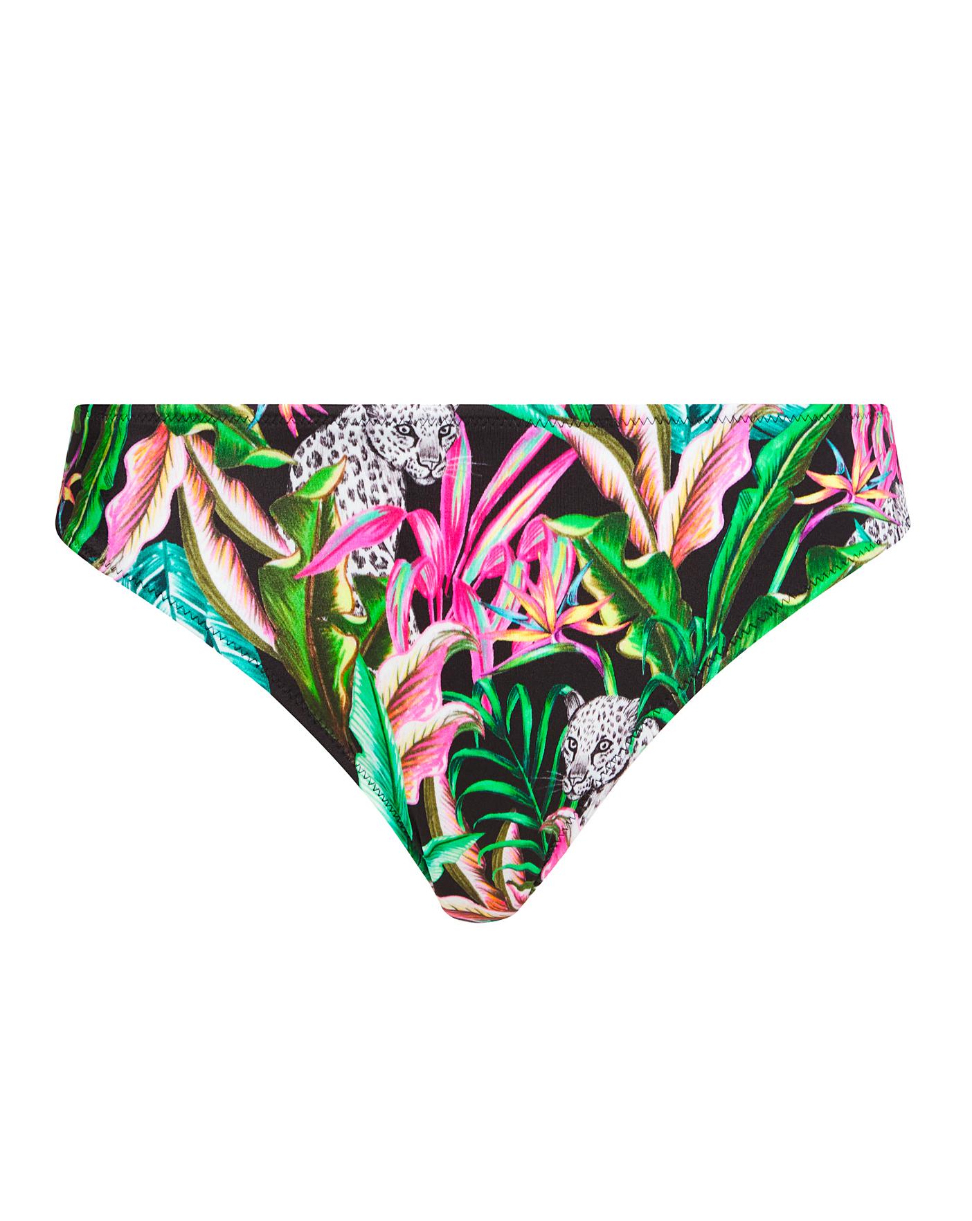freya cala selva bikini