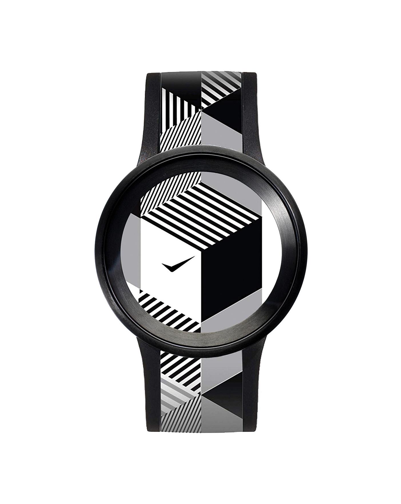 Fes Watch U By Sony Home Essentials