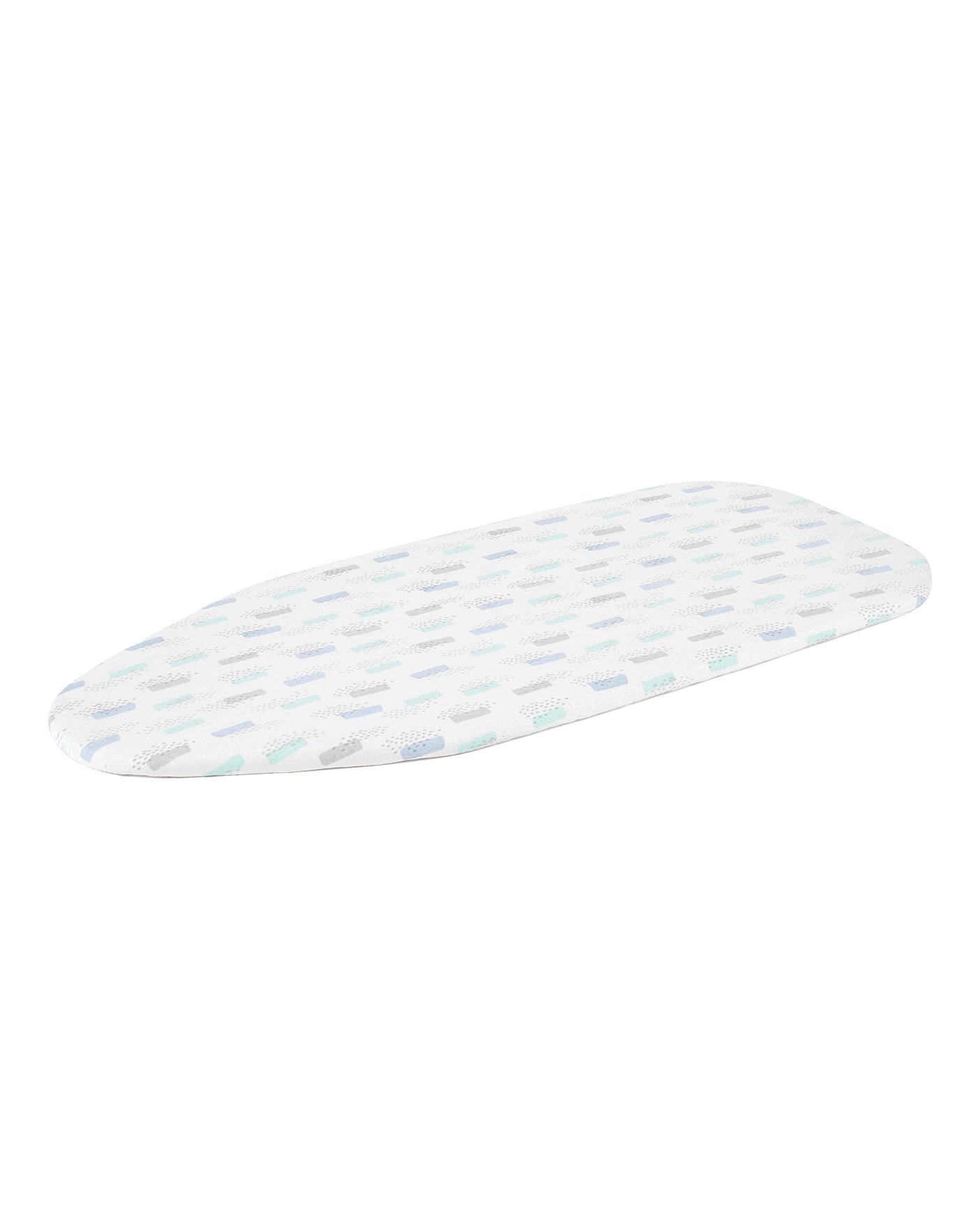 Kleeneze Table Top Ironing Board Oxendales