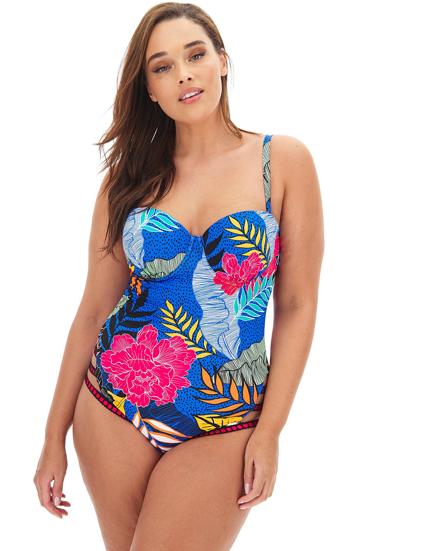 figleaves swimwear sale