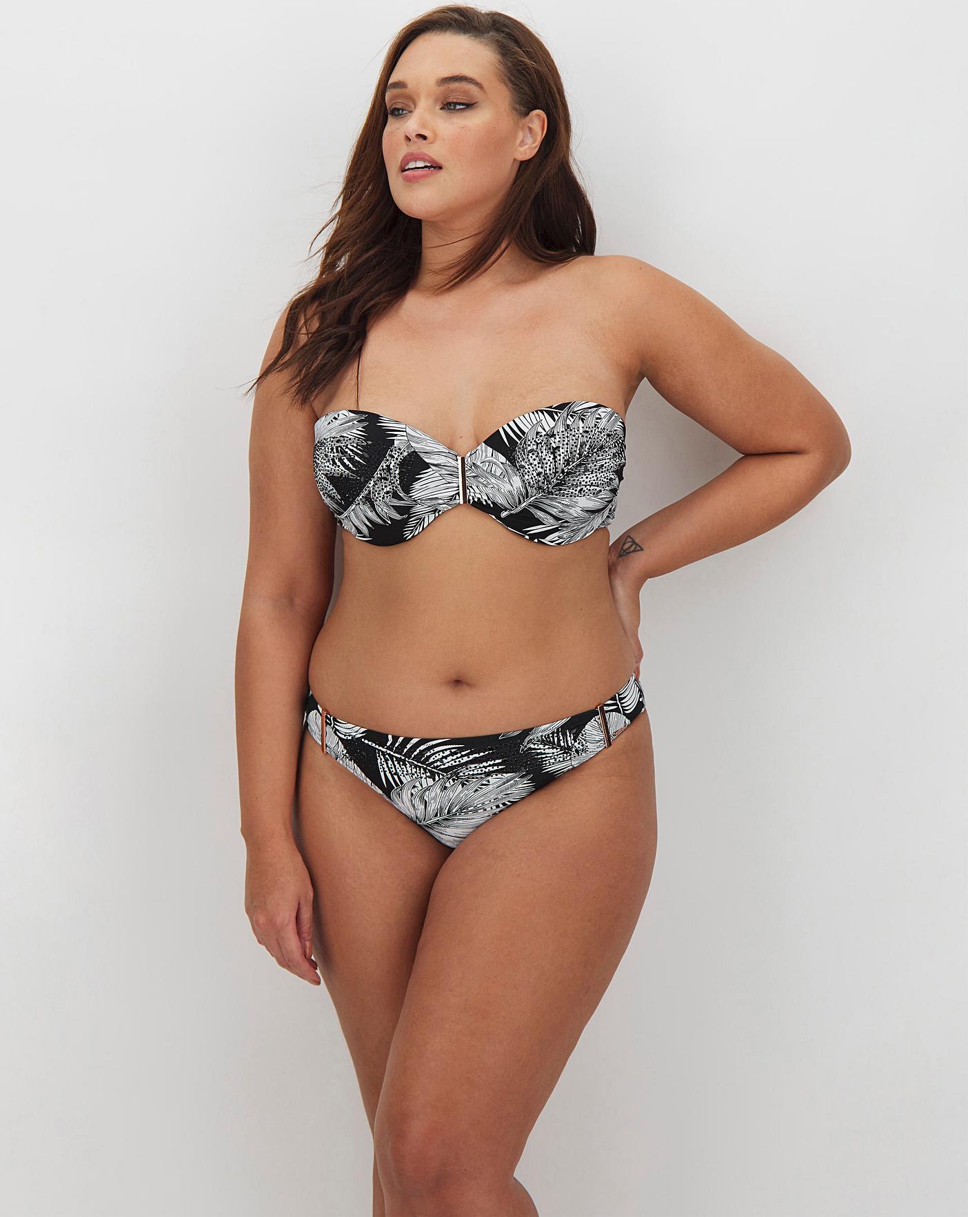 figleaves bikini outlet