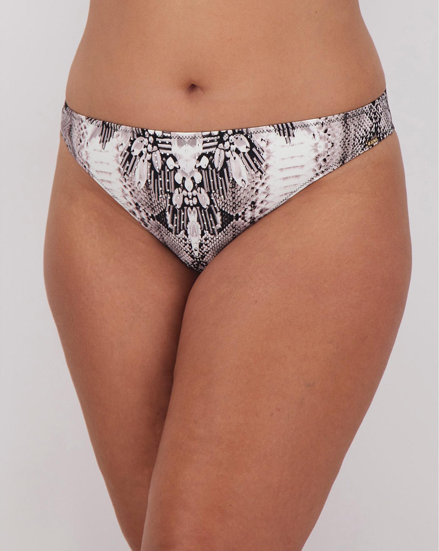 figleaves bikini bottoms