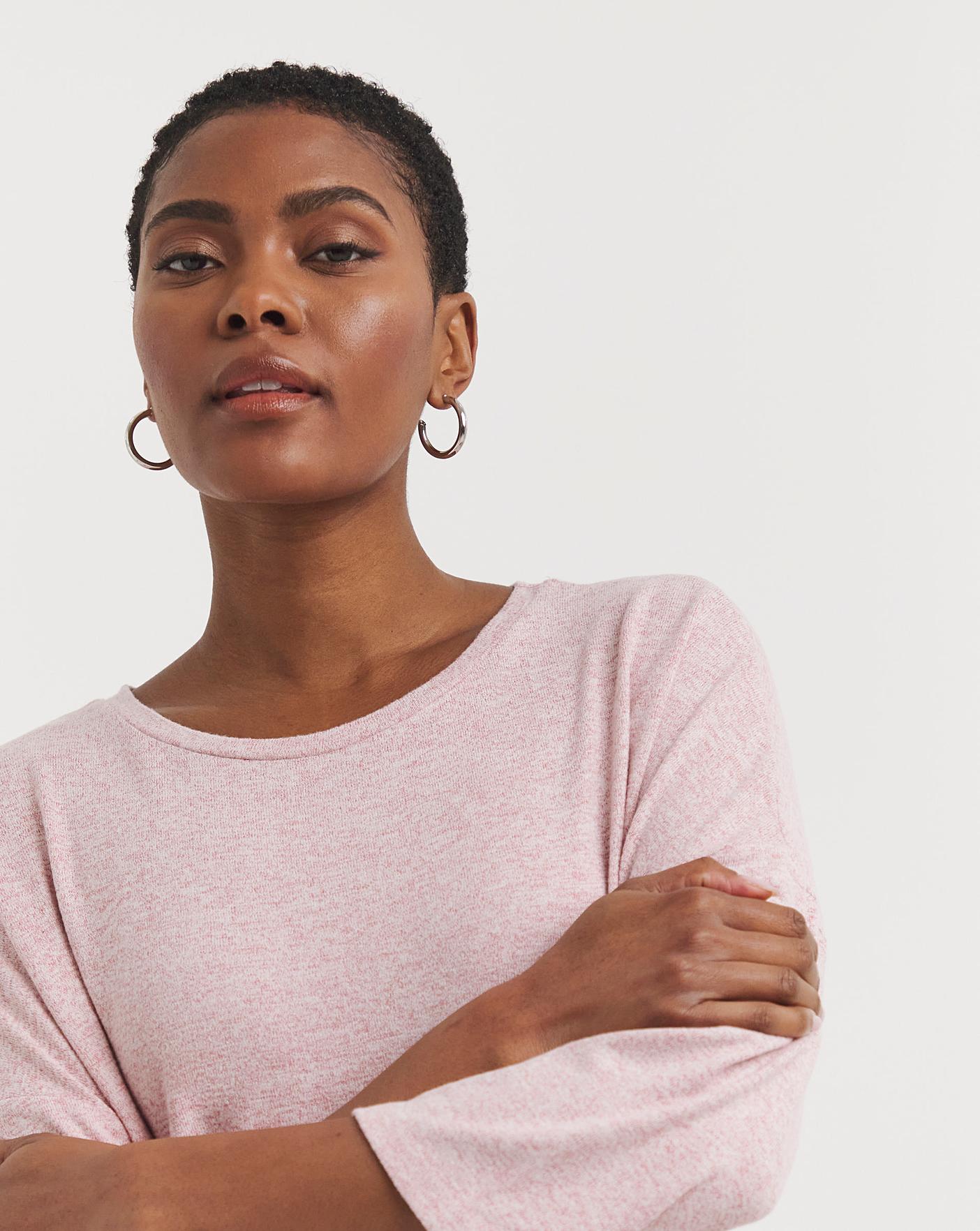 soft-touch-side-pocket-tunic-ambrose-wilson